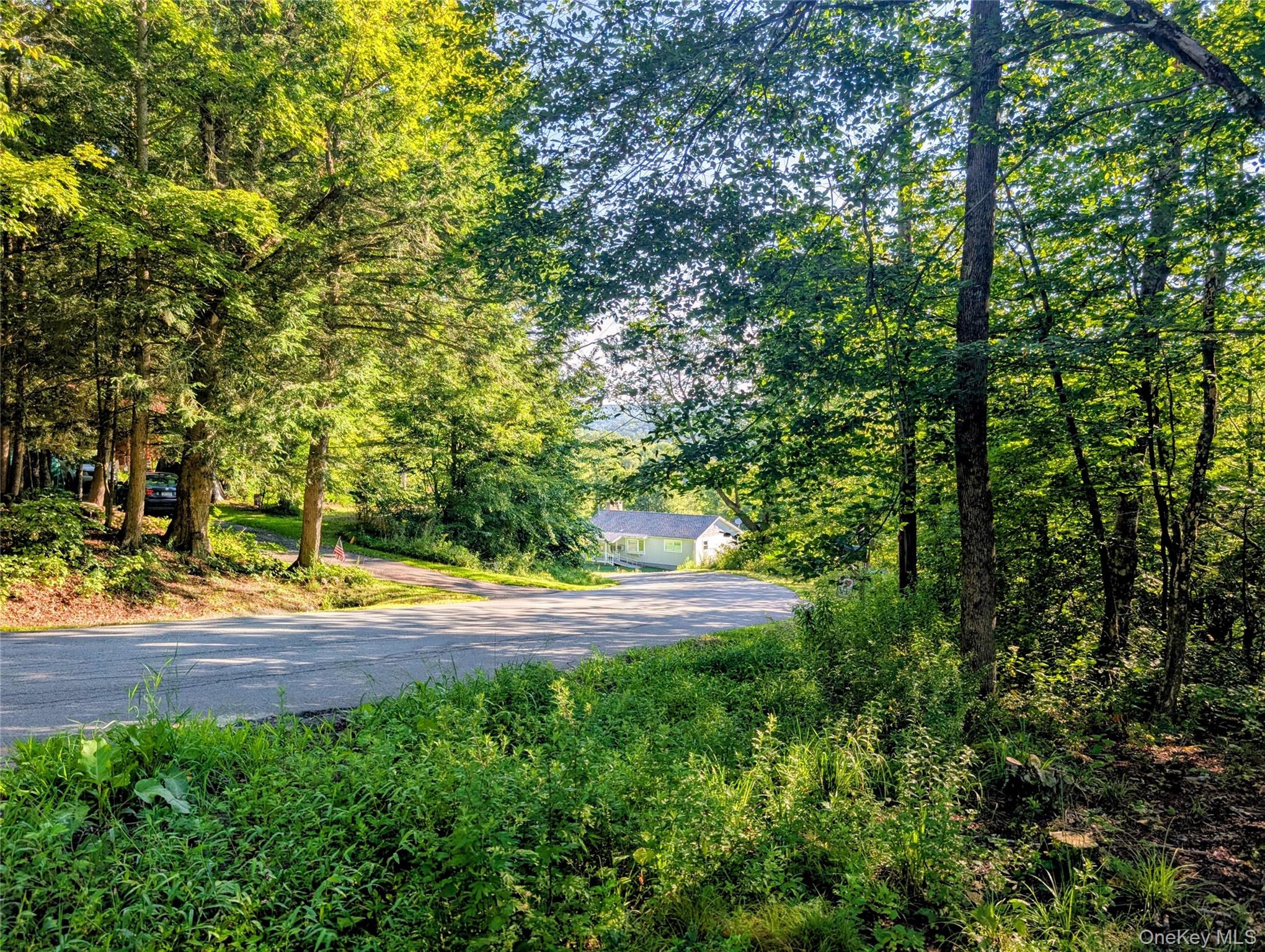 Hurd Road – For Sale photo 3