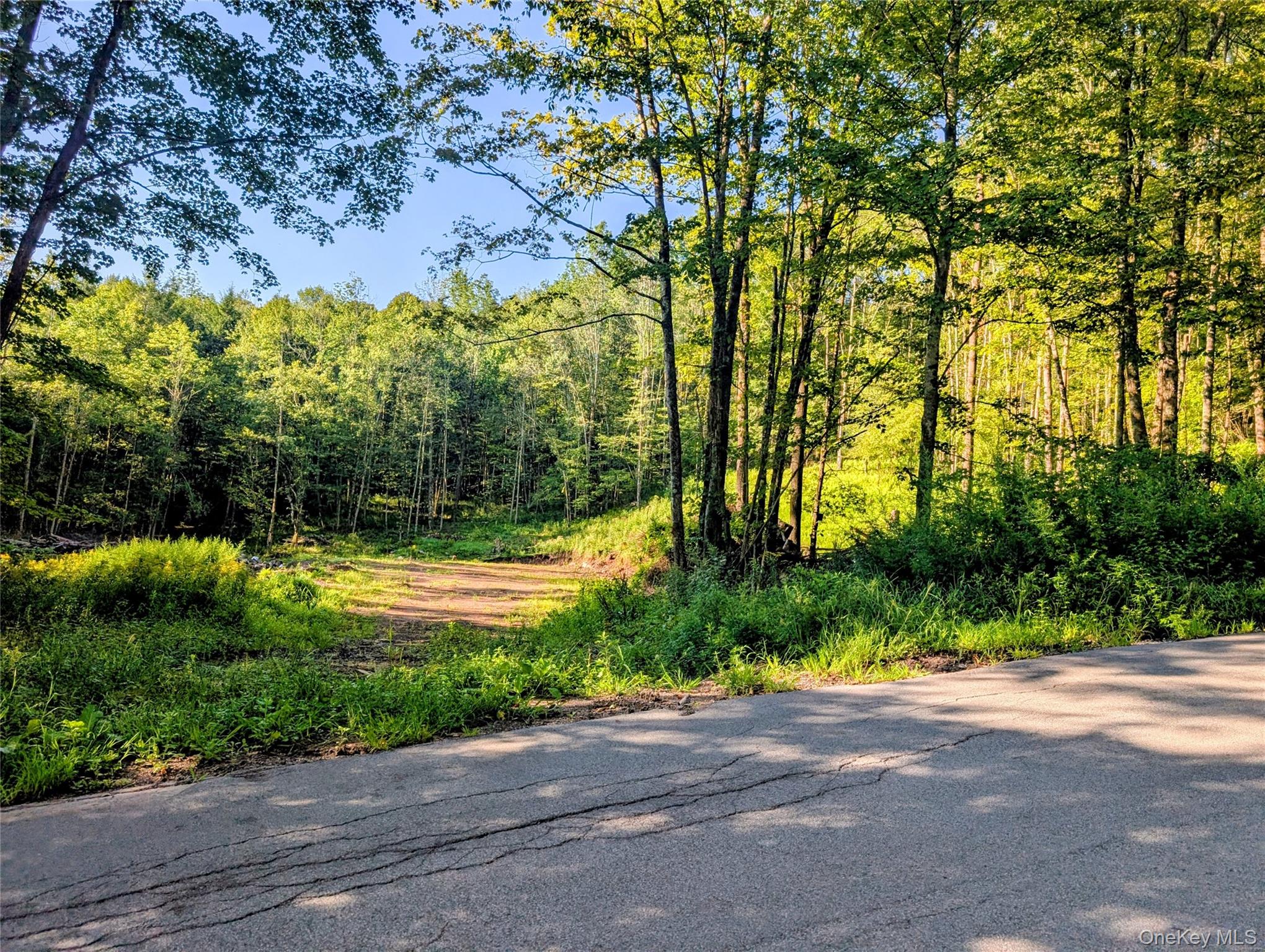 Hurd Road – For Sale