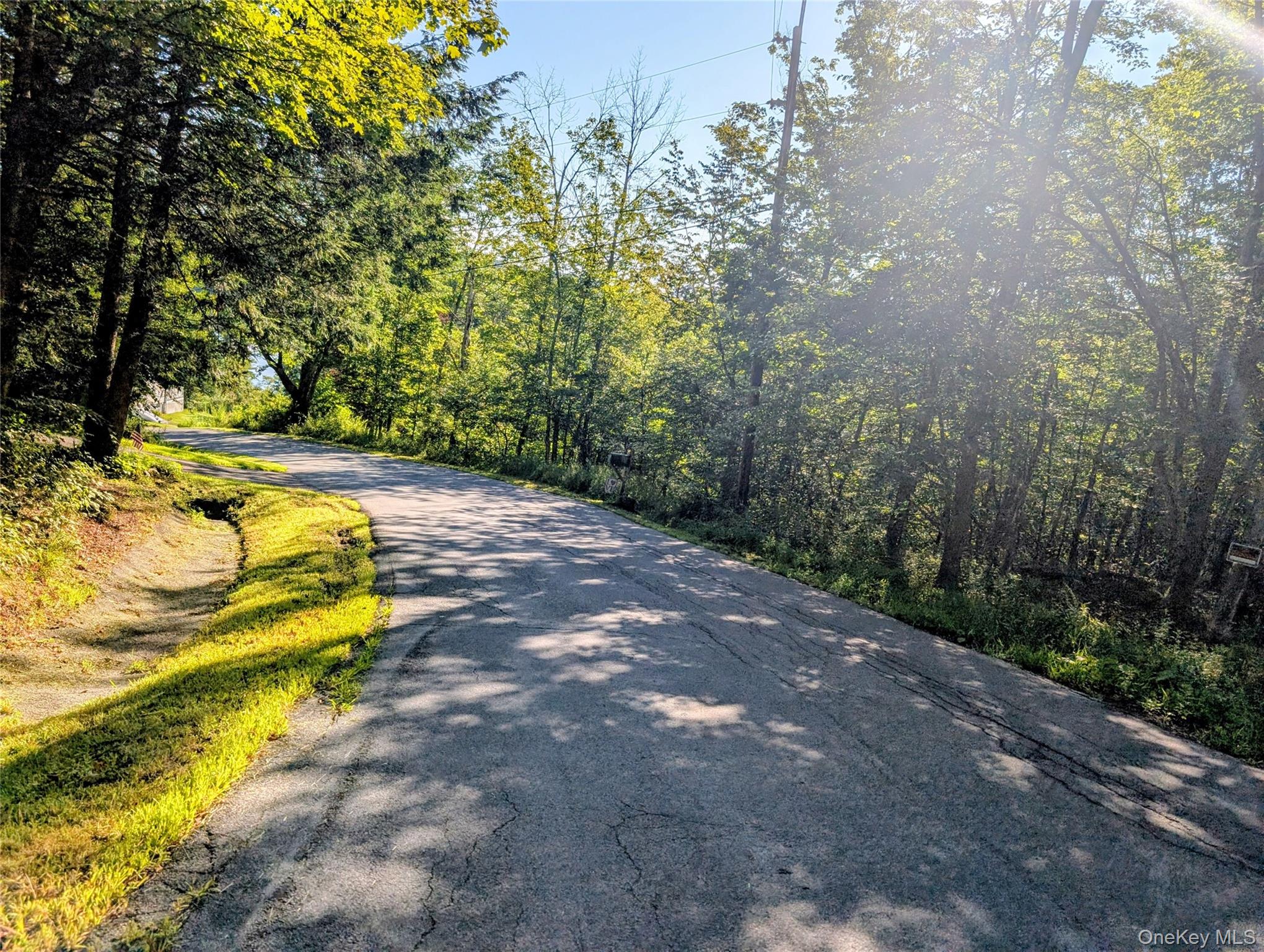 Hurd Road – For Sale photo 5