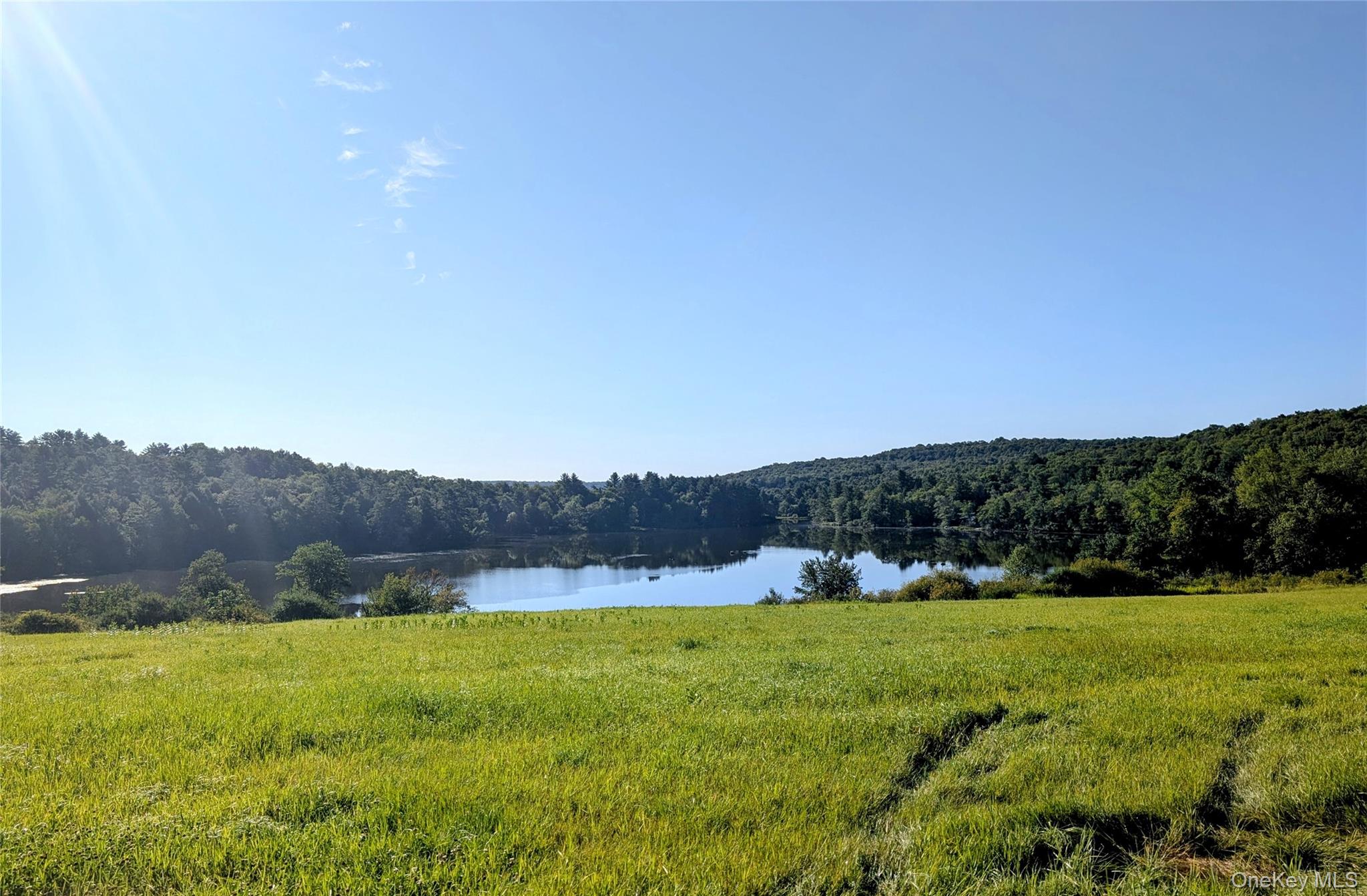 Hurd Road – For Sale photo 11