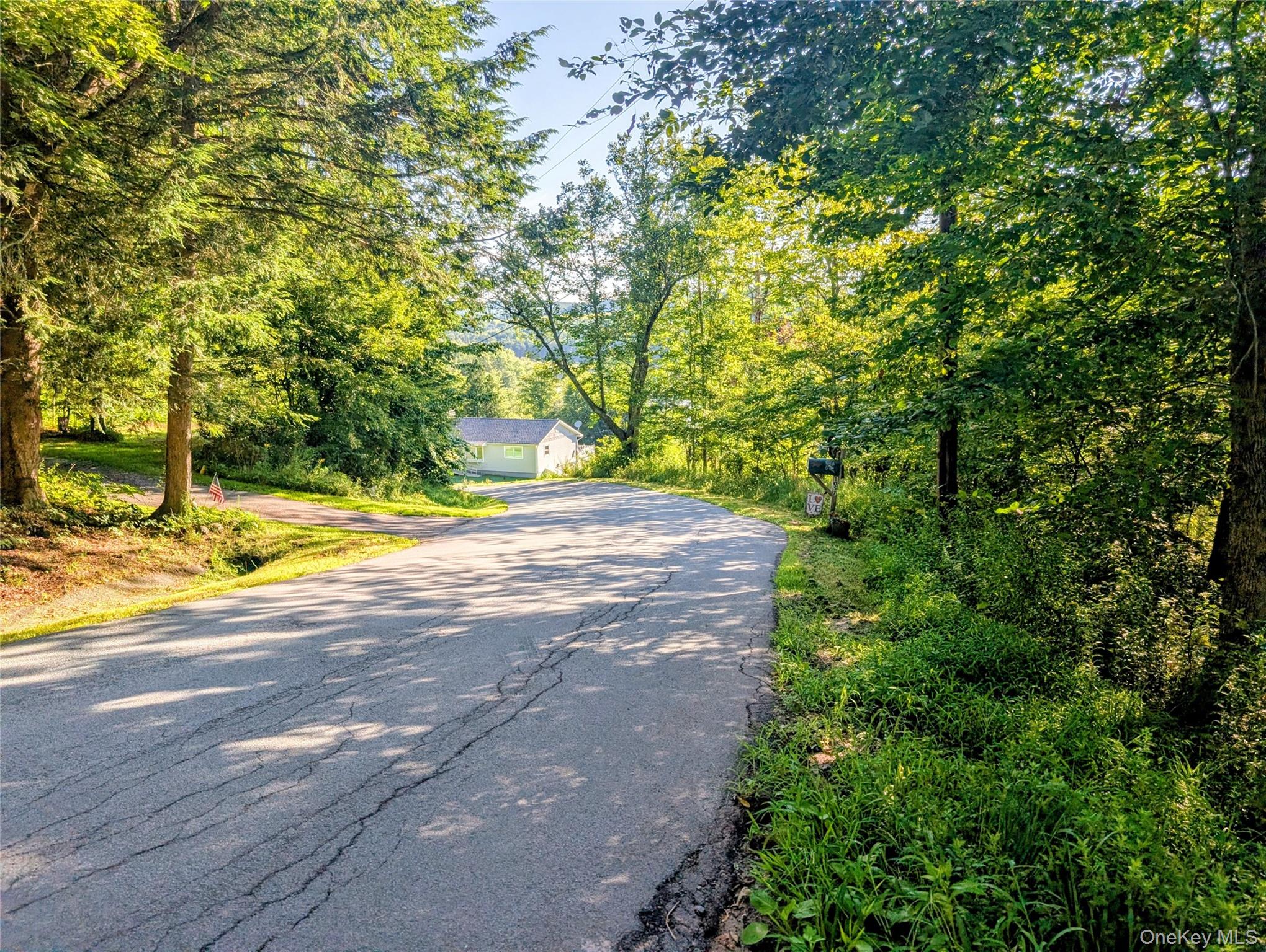 Hurd Road – For Sale photo 8