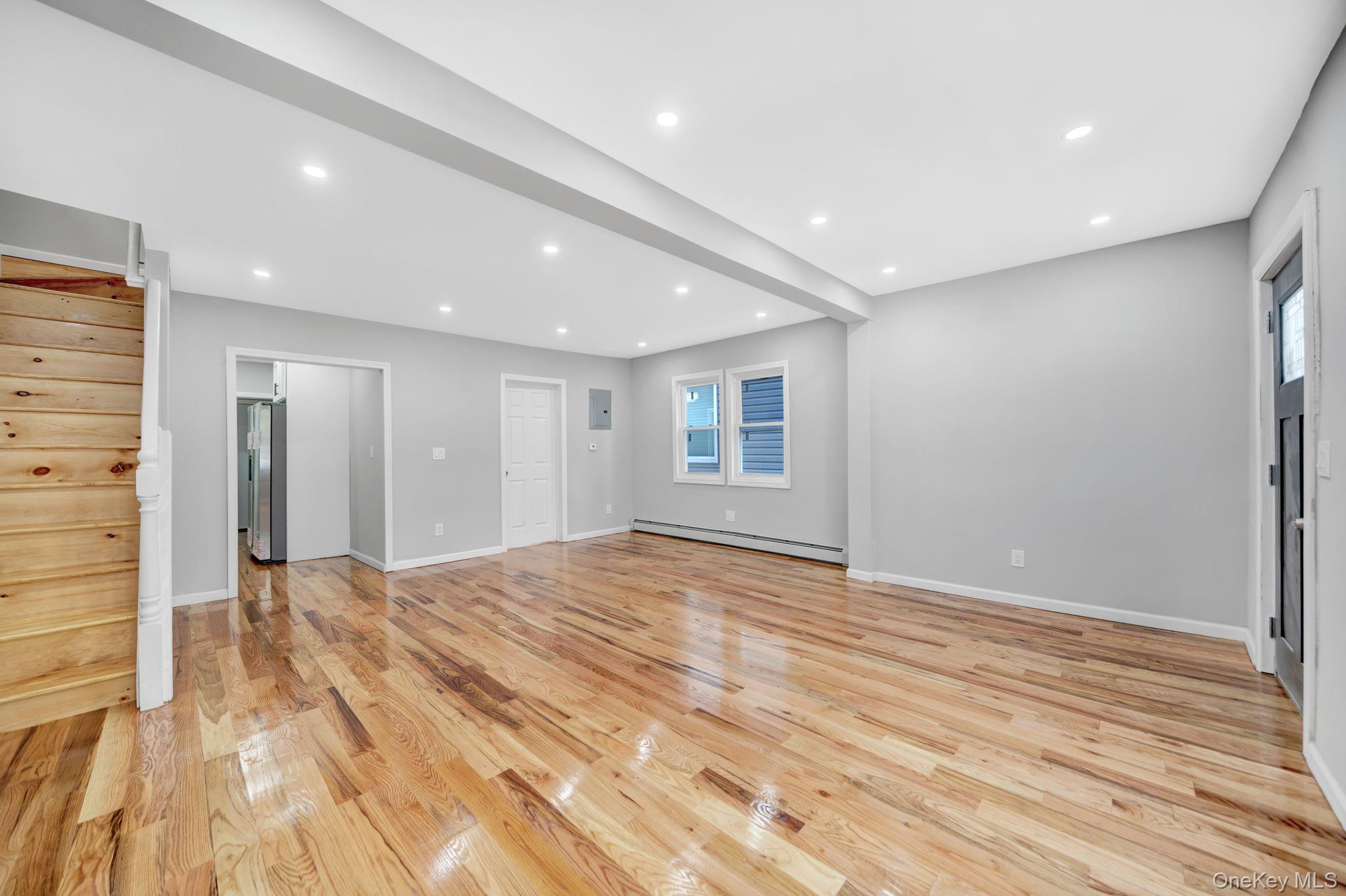 3004 Lasalle Avenue – For Sale photo 6
