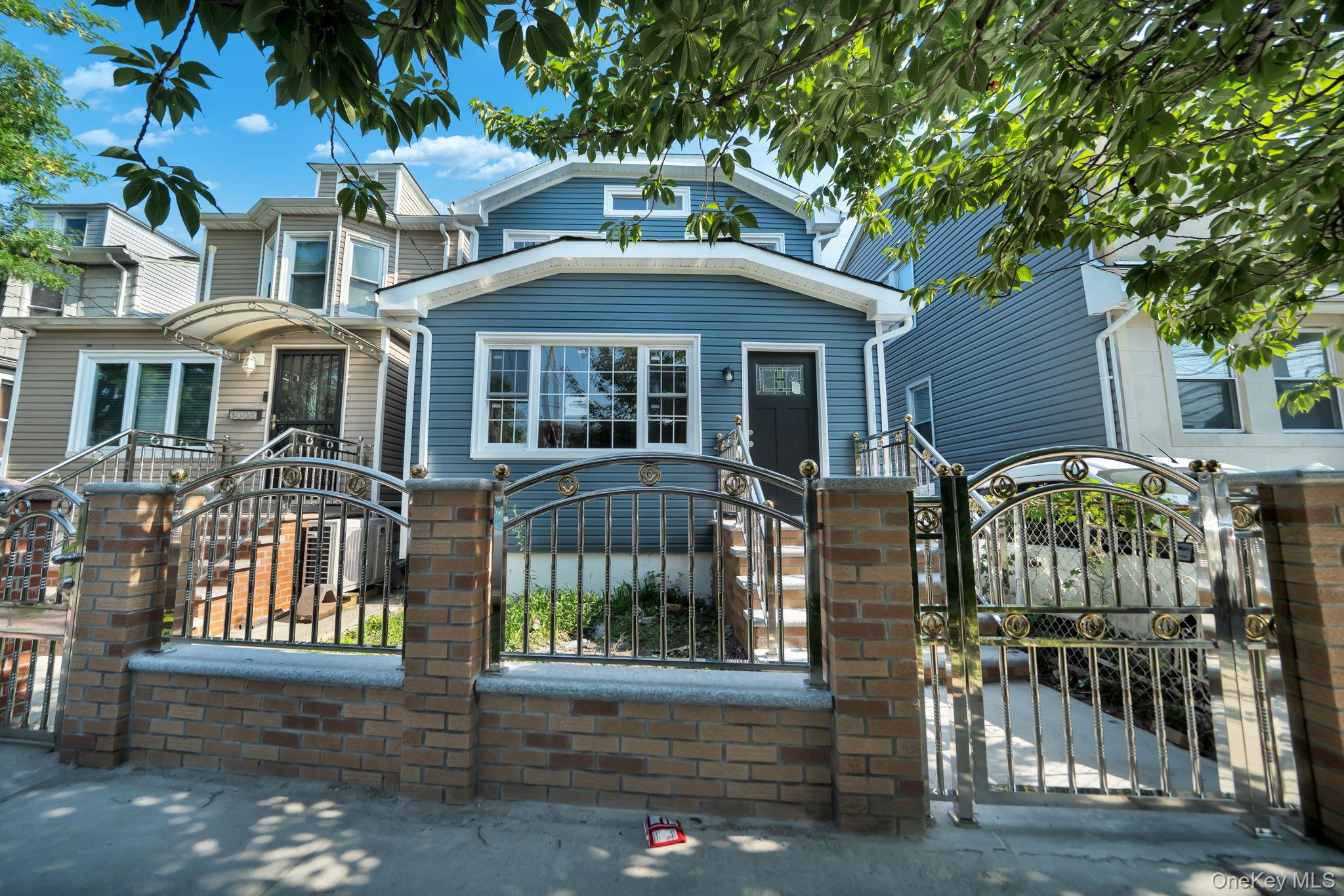 3004 Lasalle Avenue – For Sale photo 2