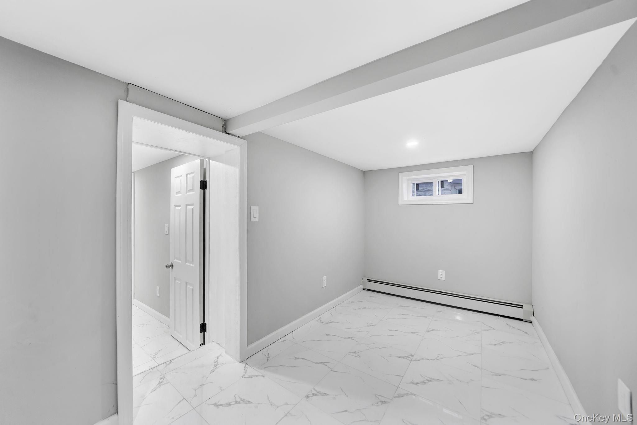 3004 Lasalle Avenue – For Sale photo 18