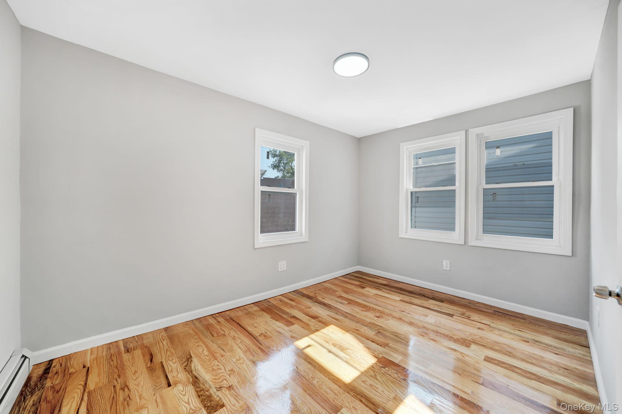 3004 Lasalle Avenue – For Sale photo 13