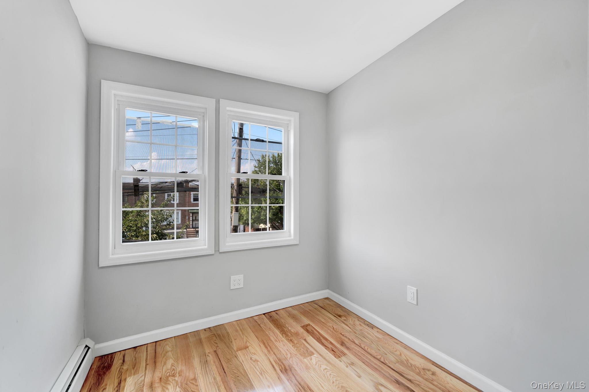 3004 Lasalle Avenue – For Sale photo 15