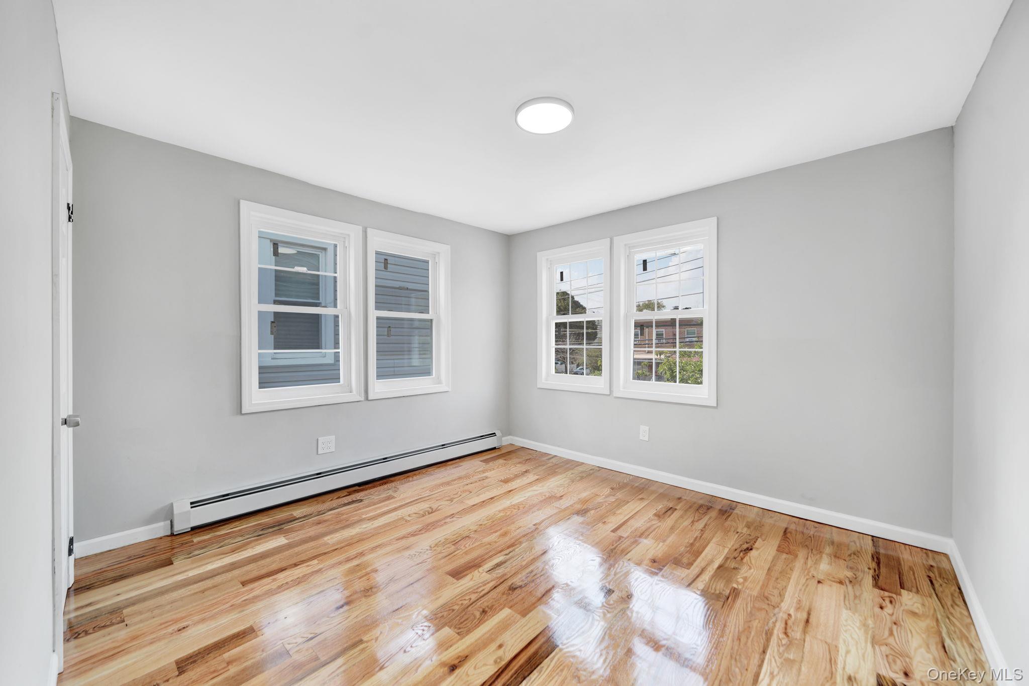 3004 Lasalle Avenue – For Sale photo 14