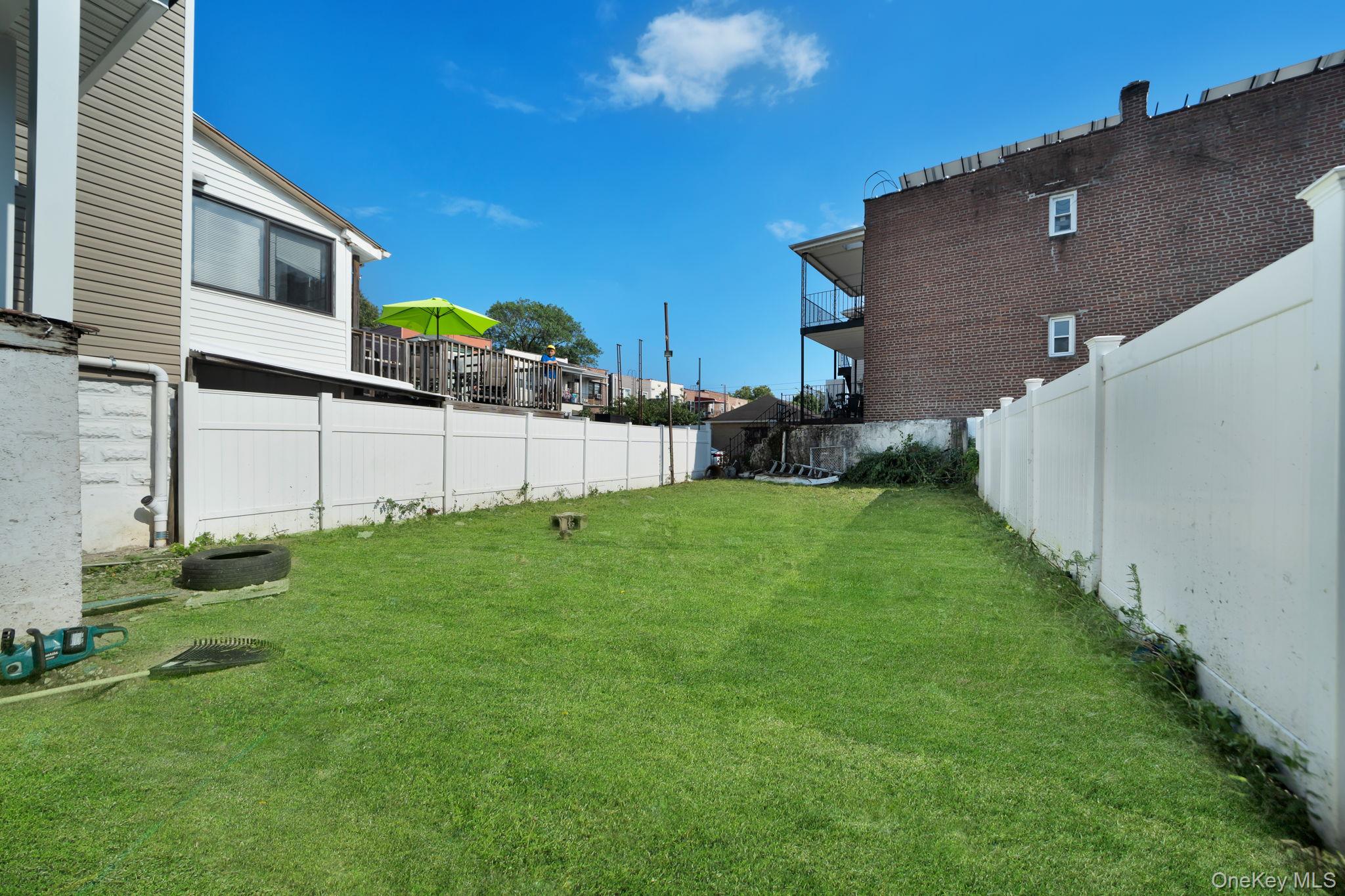 3004 Lasalle Avenue – For Sale photo 22