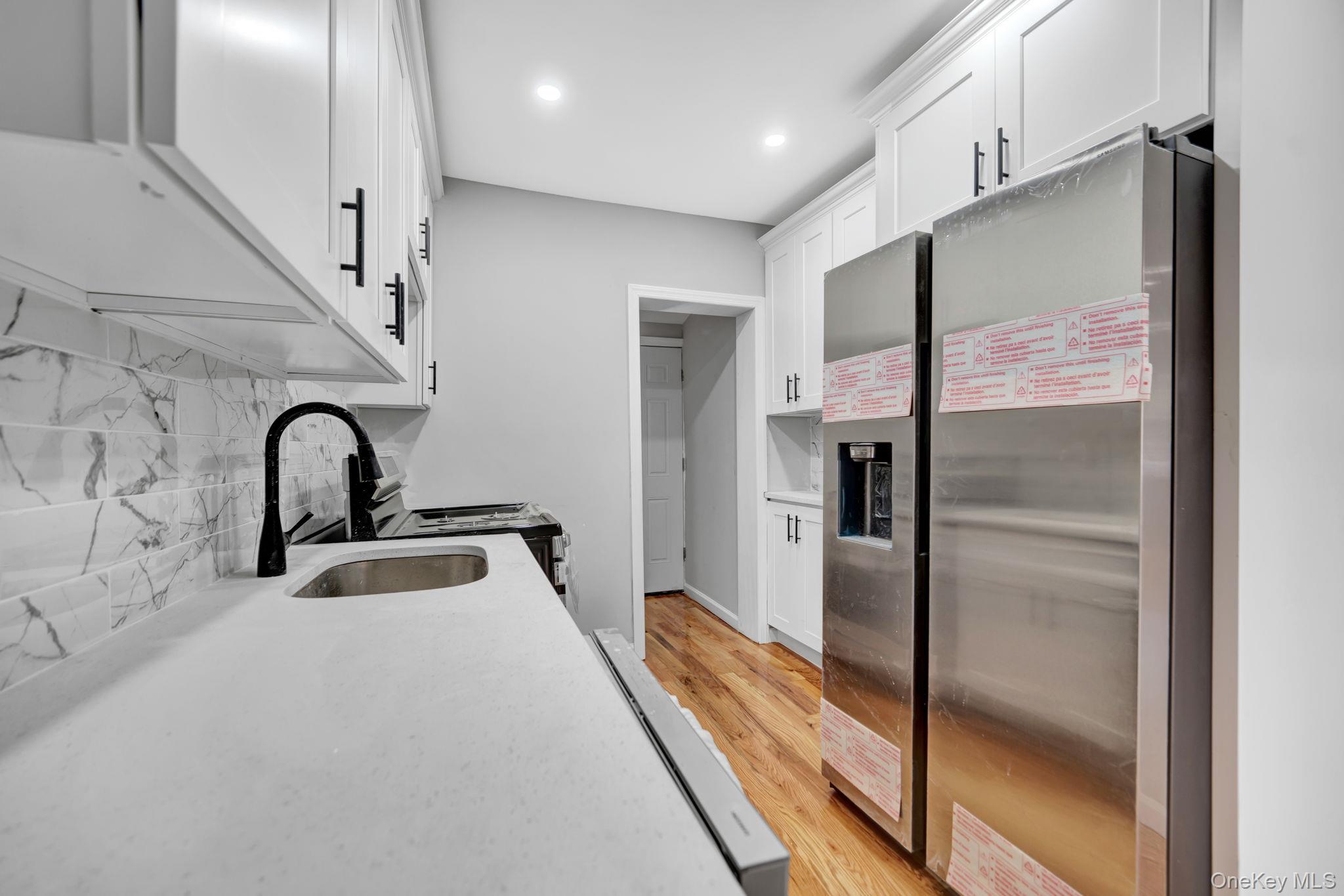 3004 Lasalle Avenue – For Sale photo 8