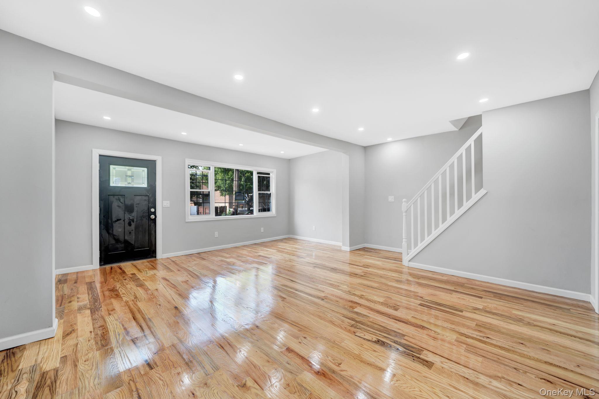 3004 Lasalle Avenue – For Sale photo 4