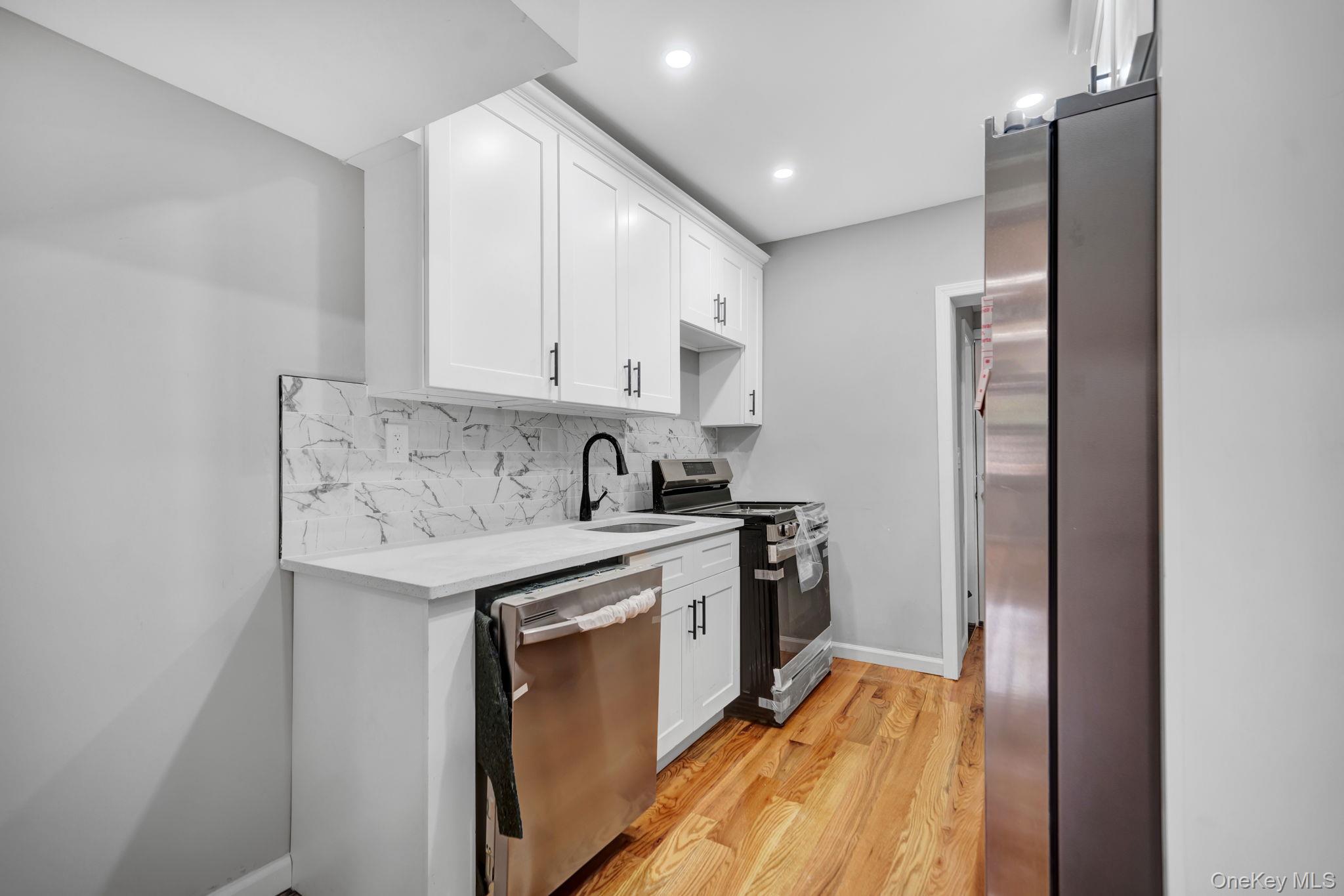 3004 Lasalle Avenue – For Sale photo 9