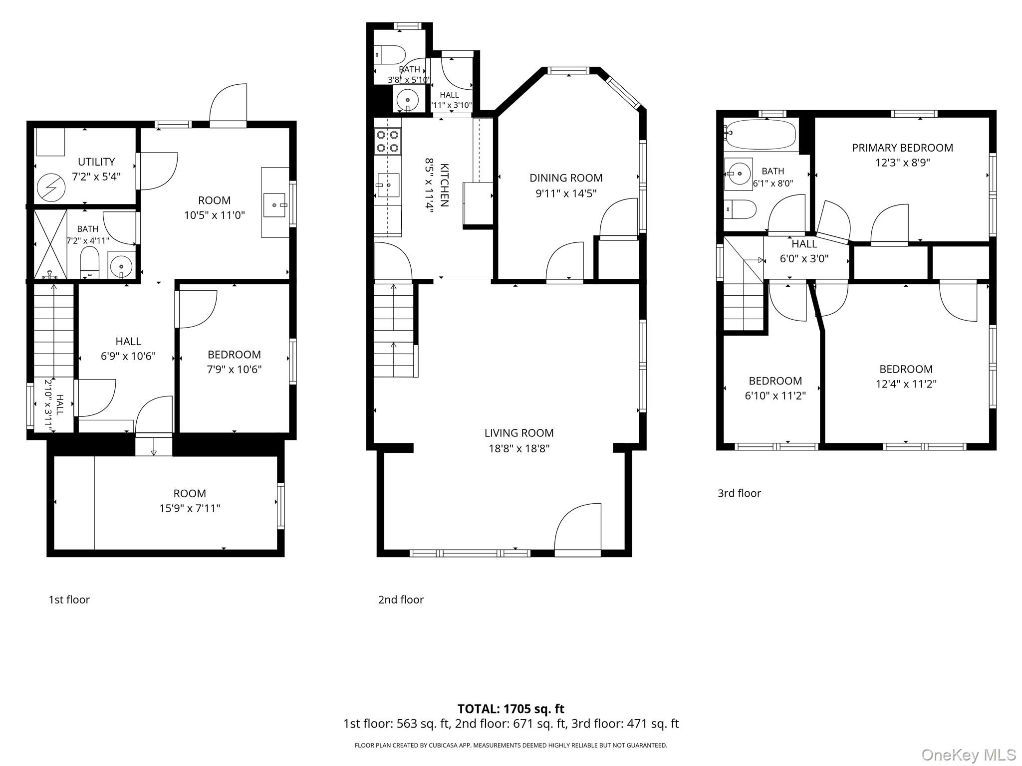3004 Lasalle Avenue – For Sale photo 30