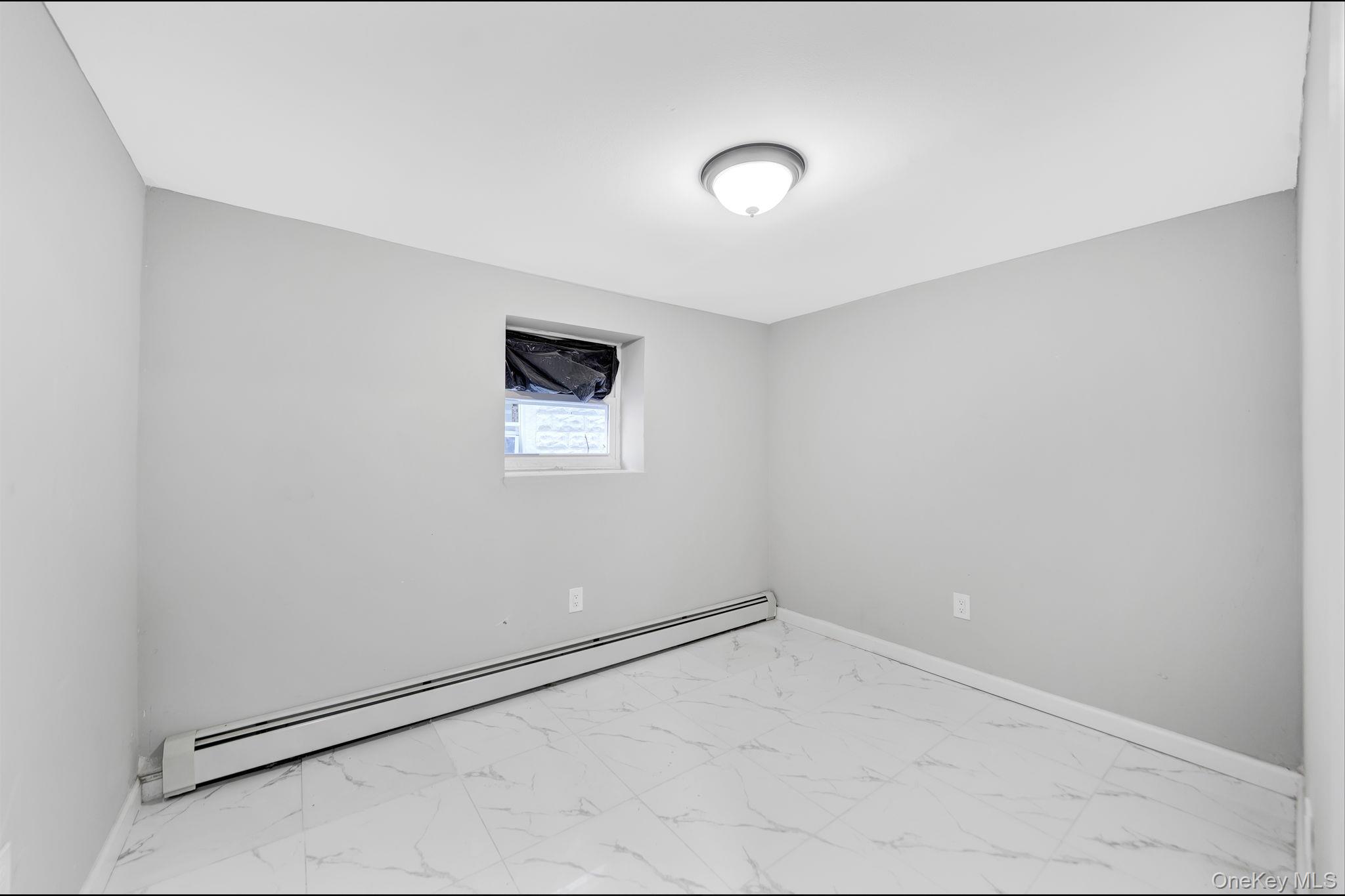 3004 Lasalle Avenue – For Sale photo 19
