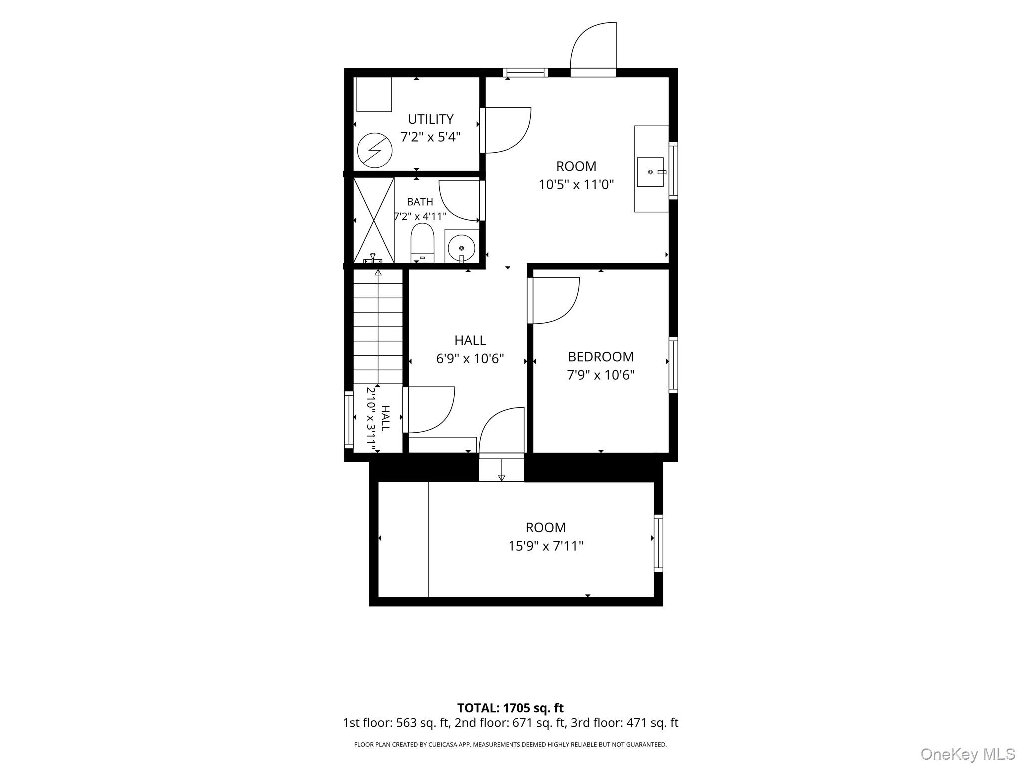 3004 Lasalle Avenue – For Sale photo 27
