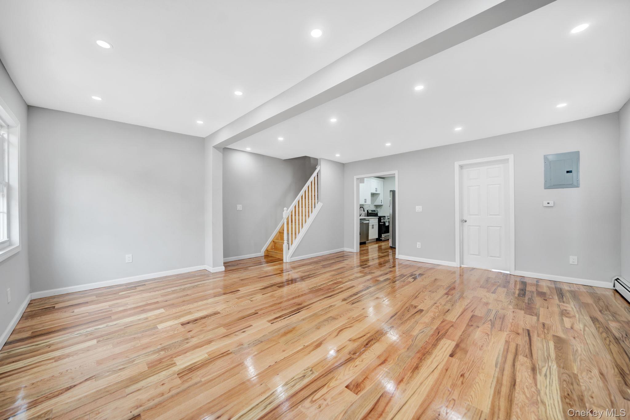 3004 Lasalle Avenue – For Sale photo 5