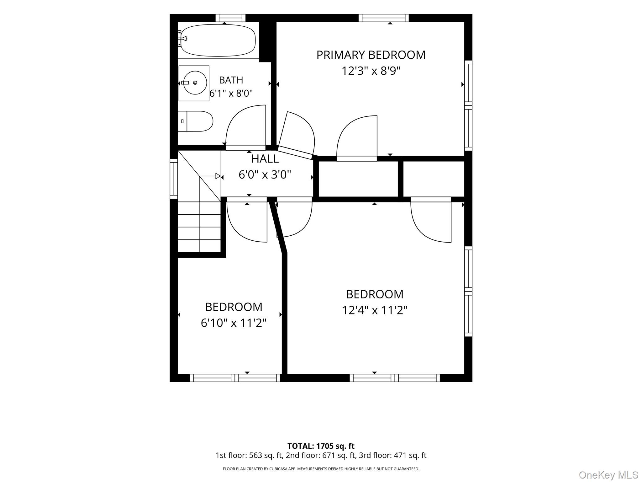 3004 Lasalle Avenue – For Sale photo 29