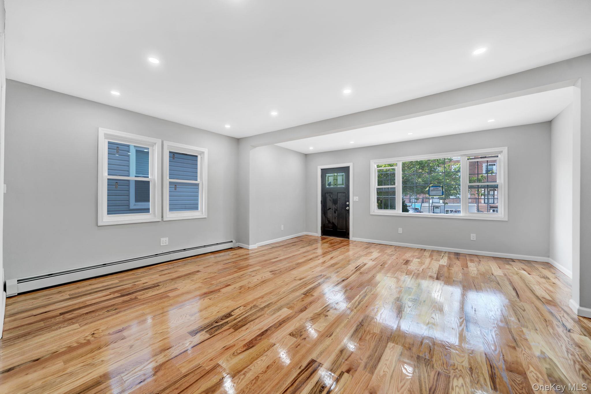 3004 Lasalle Avenue – For Sale photo 7