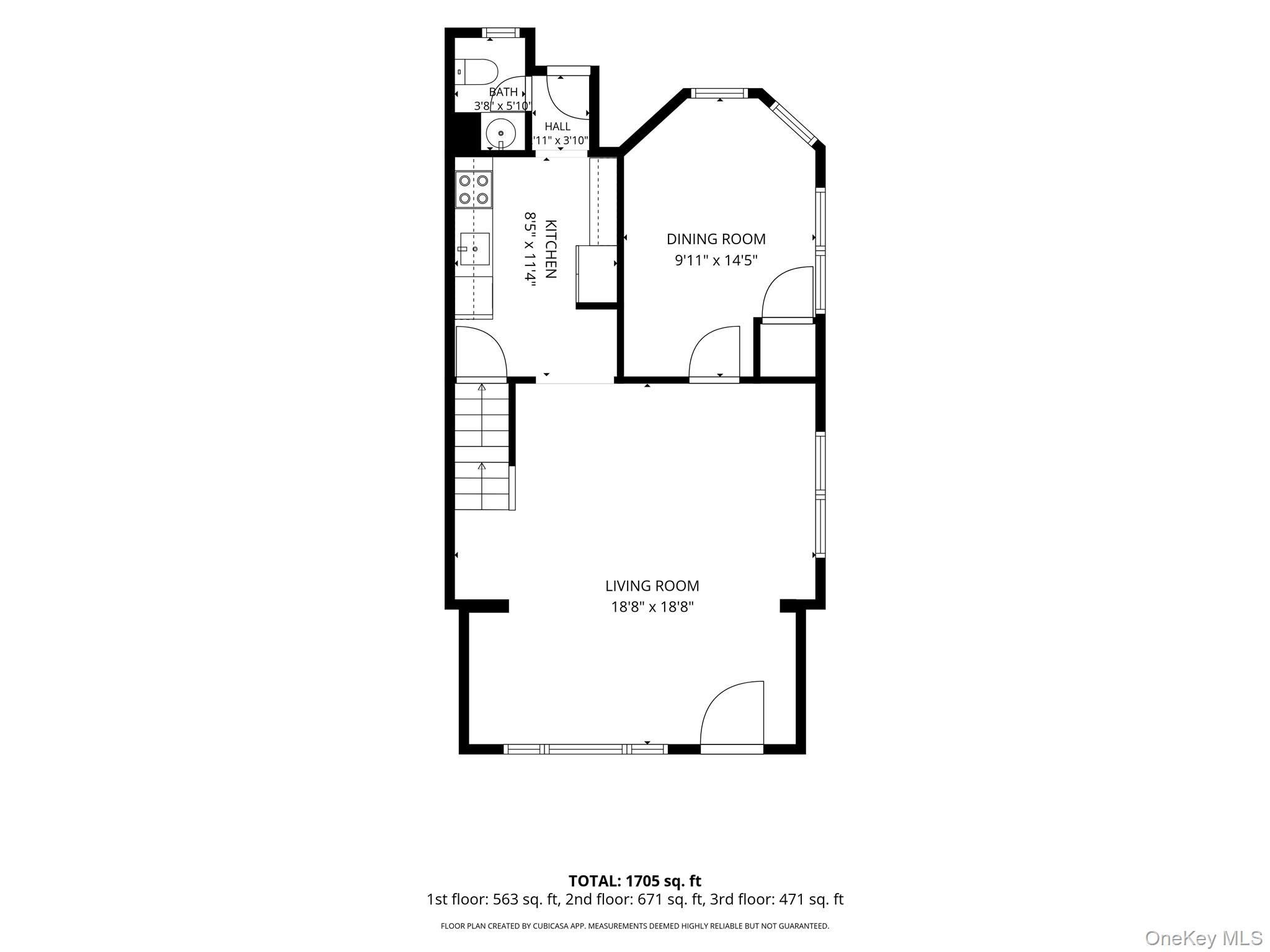 3004 Lasalle Avenue – For Sale photo 28