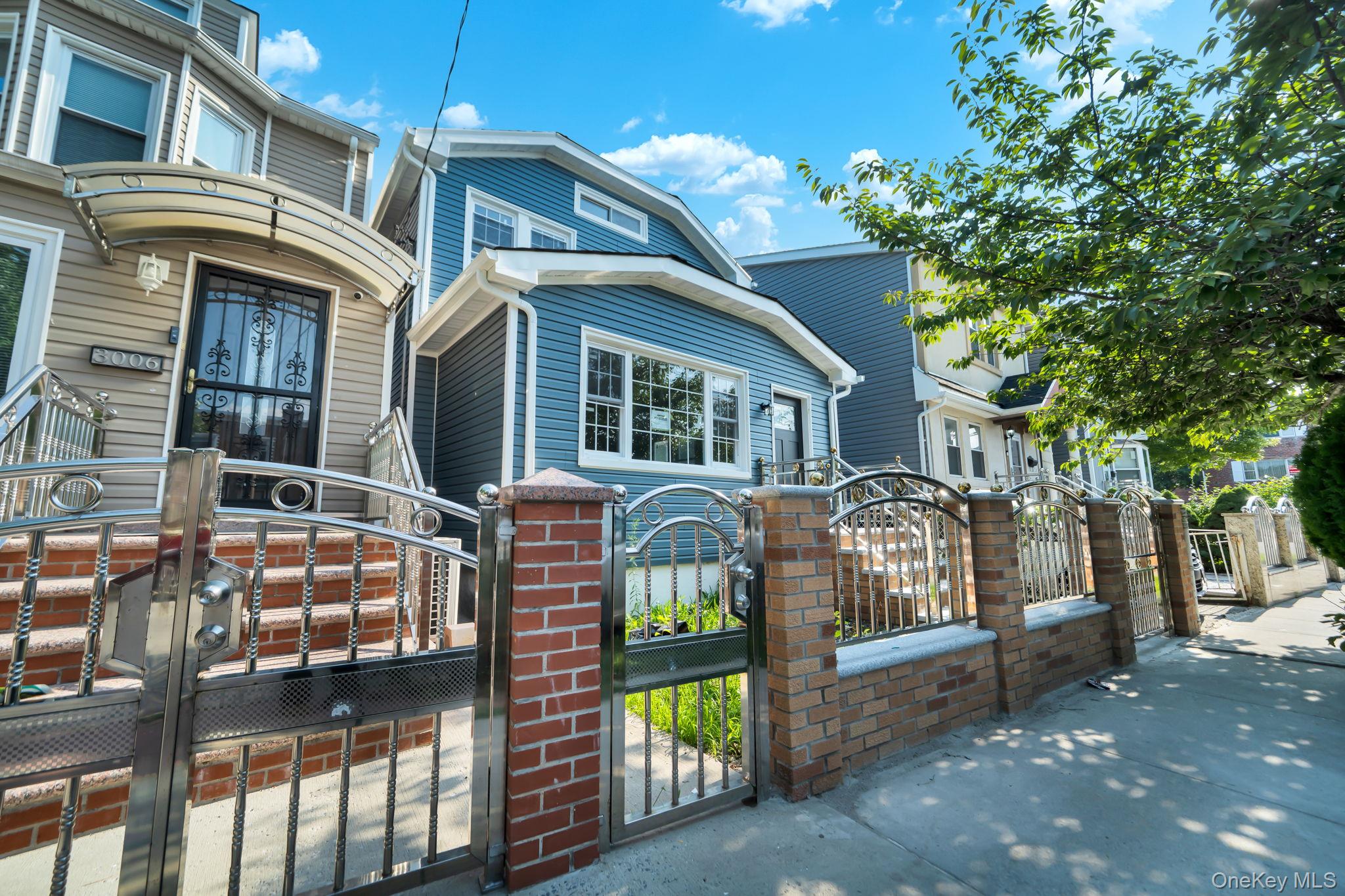 3004 Lasalle Avenue – For Sale