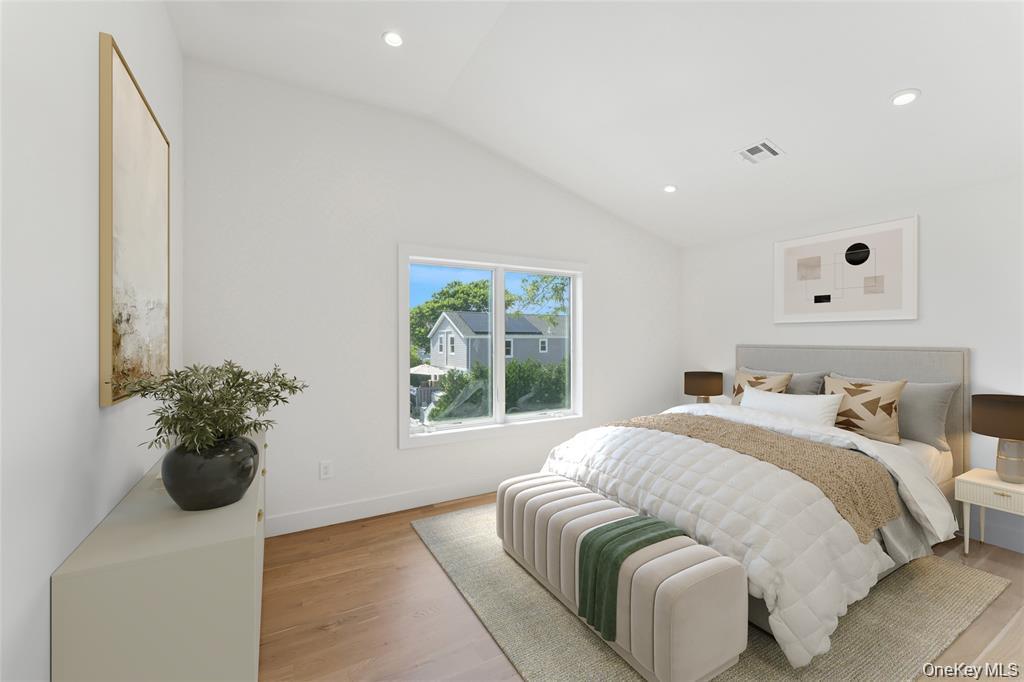 141 Flamingo Street – For Sale photo 10