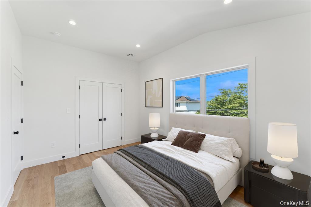 141 Flamingo Street – For Sale photo 9