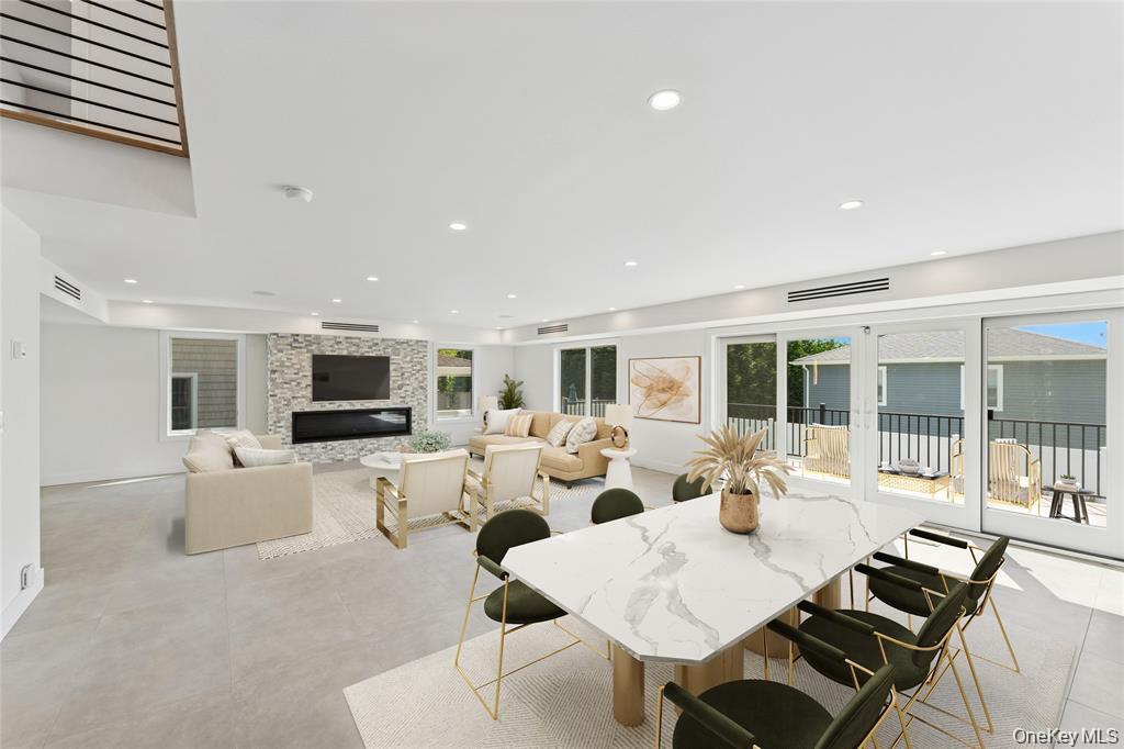 141 Flamingo Street – For Sale photo 8