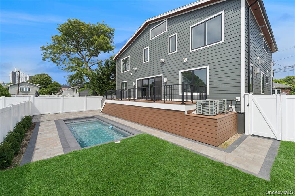 141 Flamingo Street – For Sale photo 18