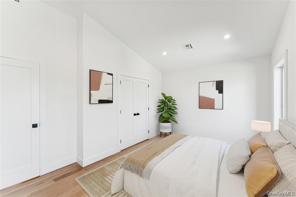 141 Flamingo Street – For Sale photo 15