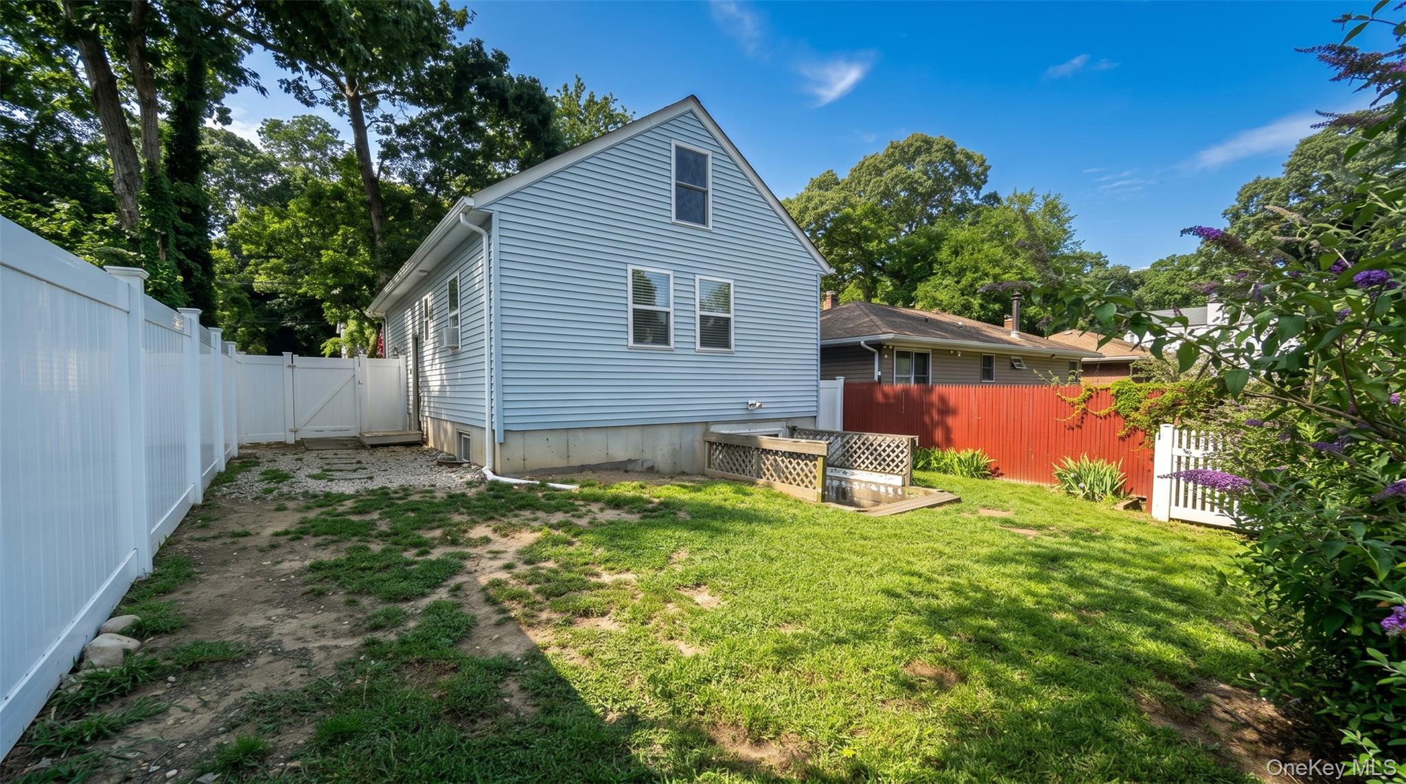 11 Huntington Road – For Sale photo 21