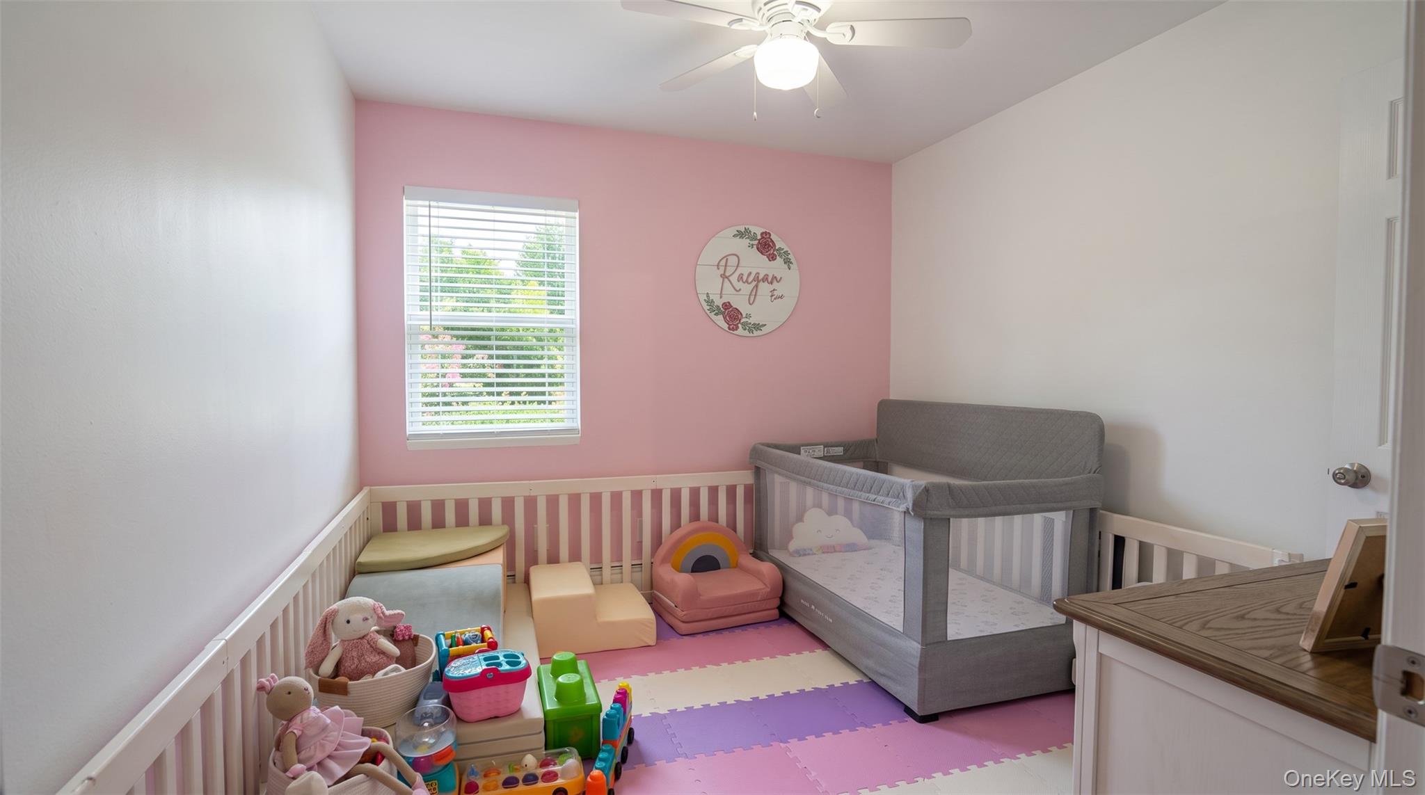 11 Huntington Road – For Sale photo 13