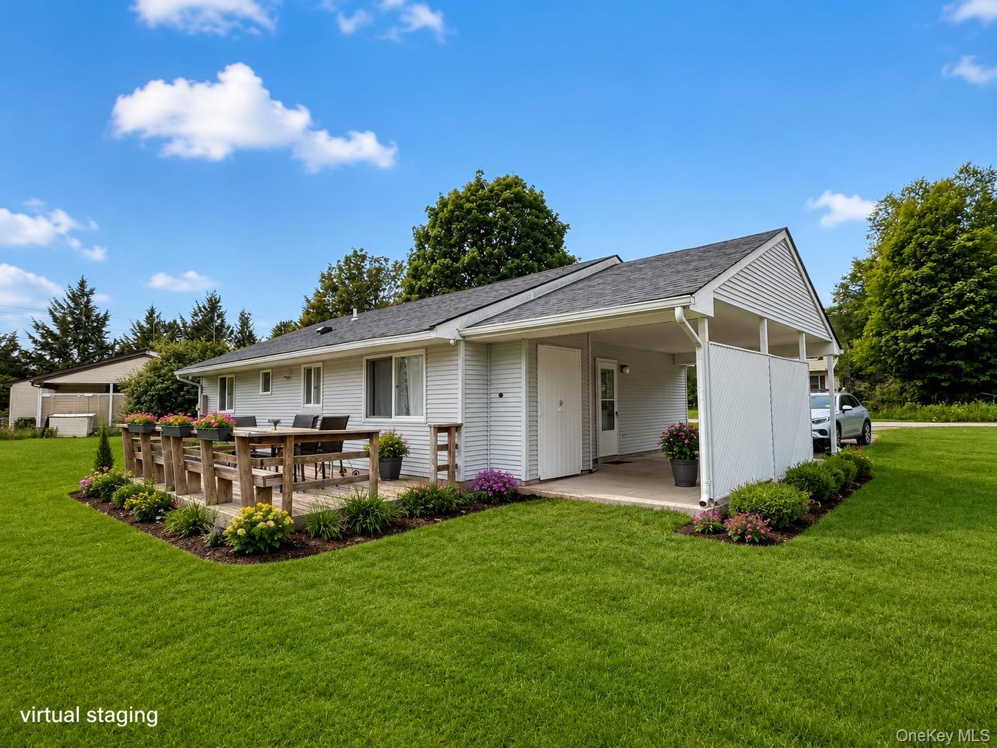 12 Pine Drive – For Sale photo 2