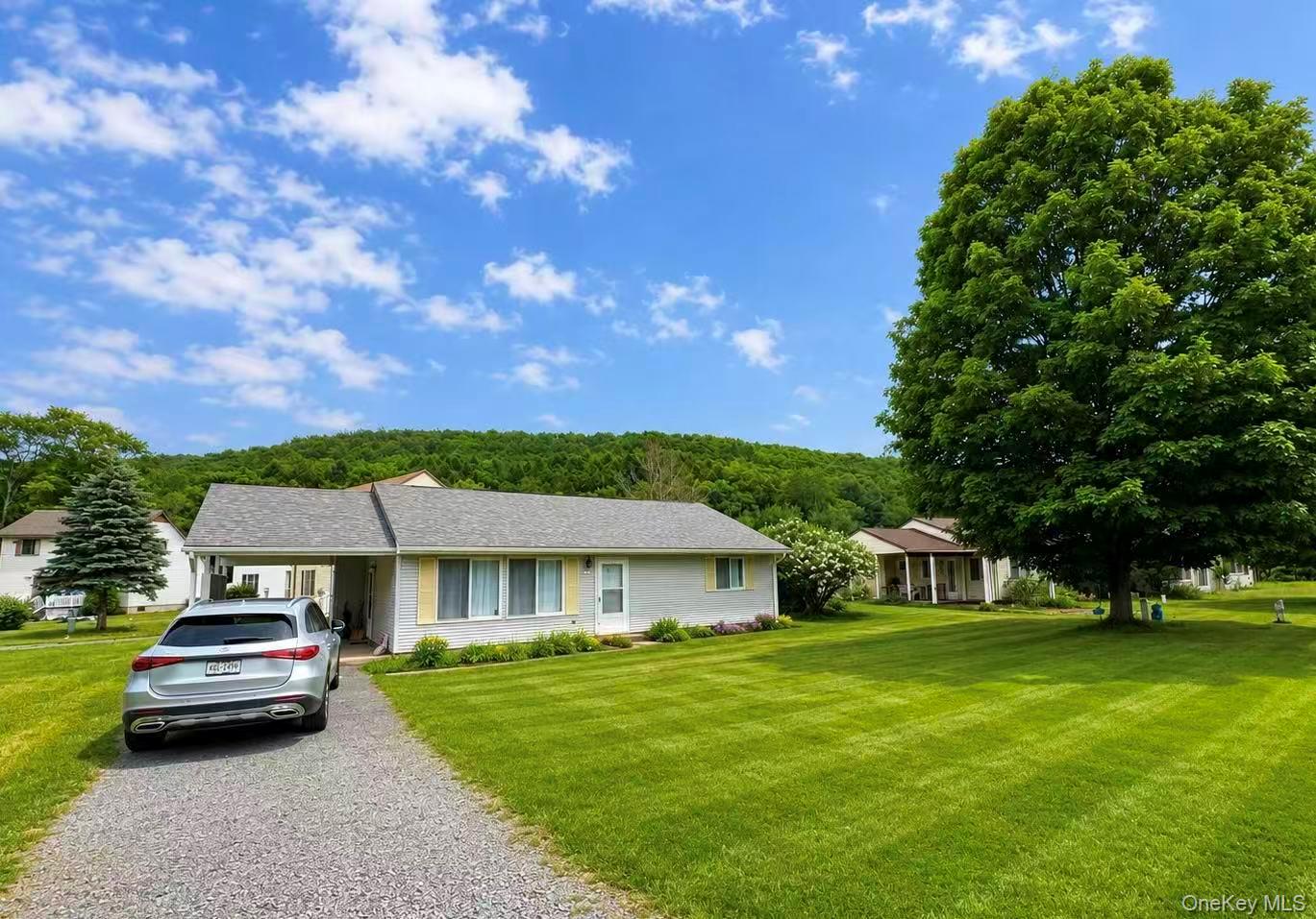 12 Pine Drive – For Sale