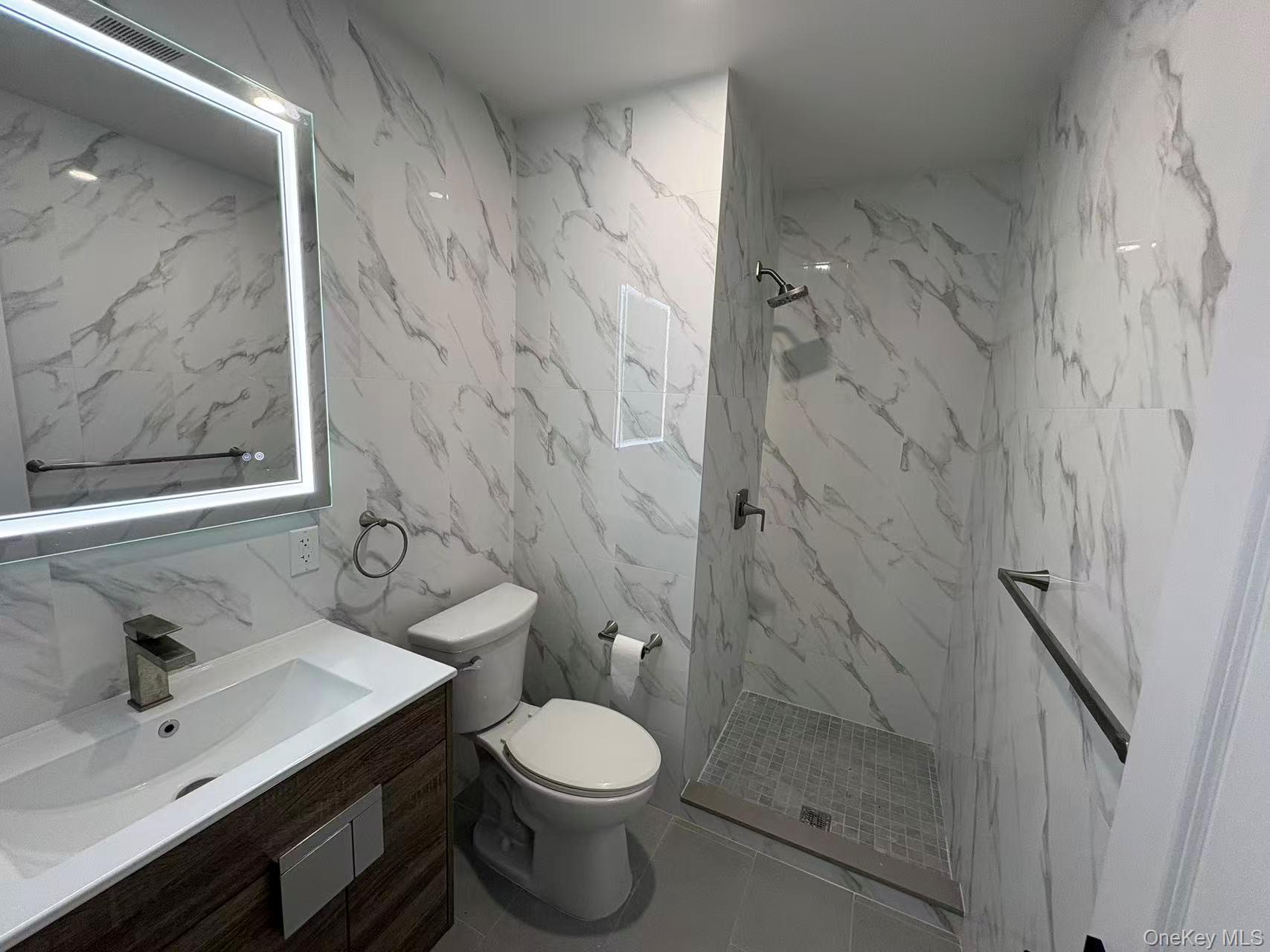 12 Pine Drive – For Sale photo 11