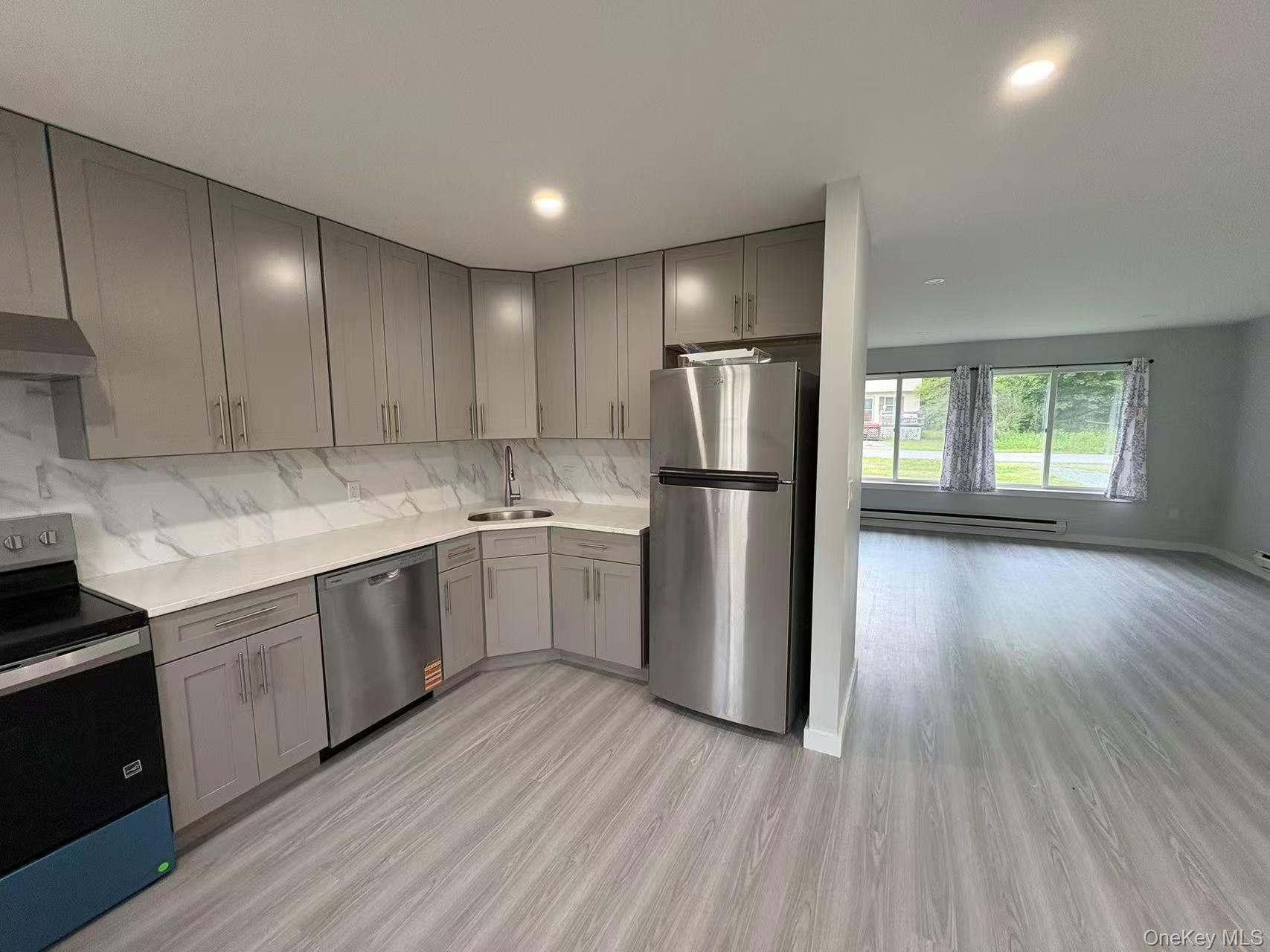 12 Pine Drive – For Sale photo 9