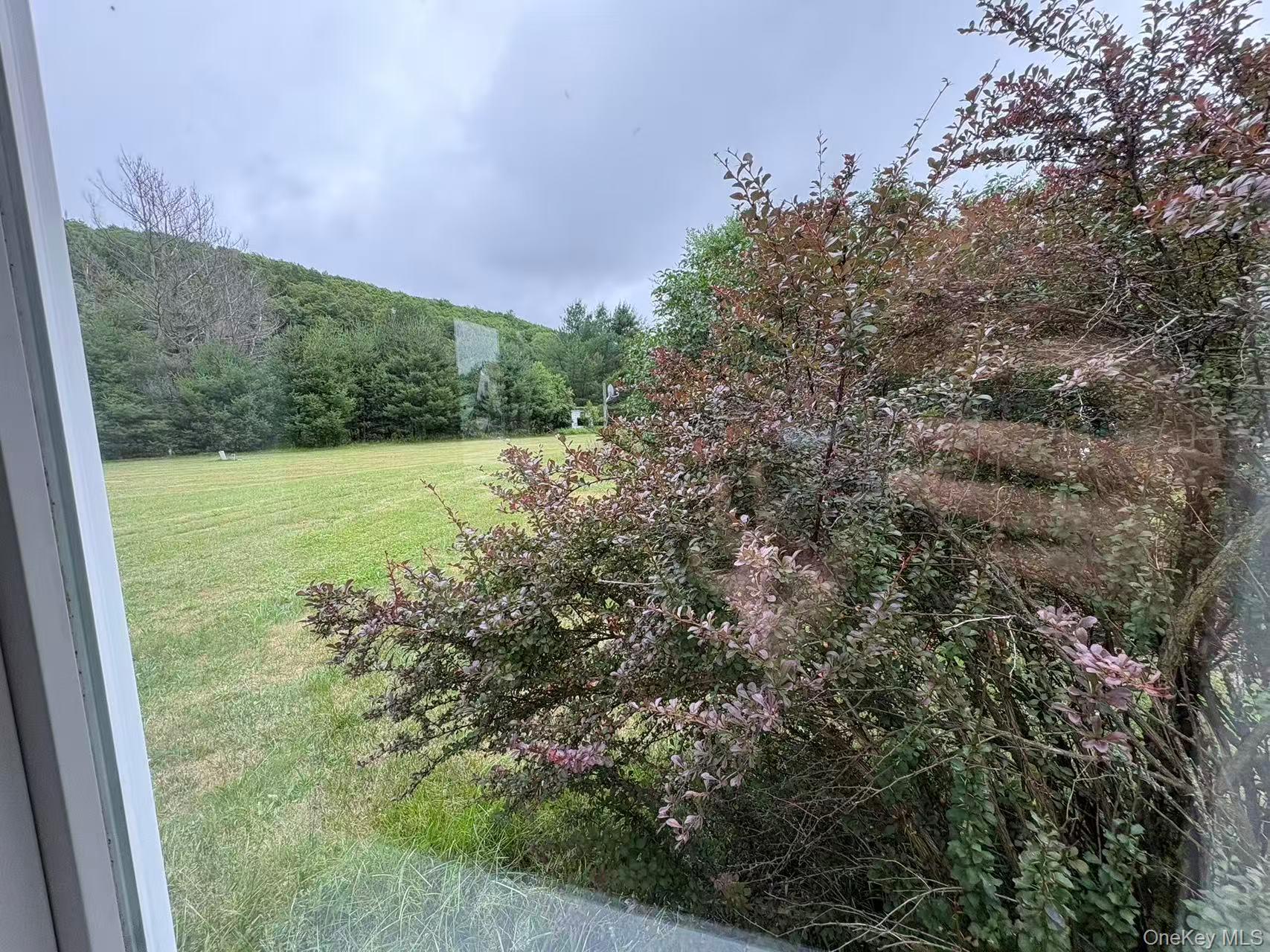 12 Pine Drive – For Sale photo 7
