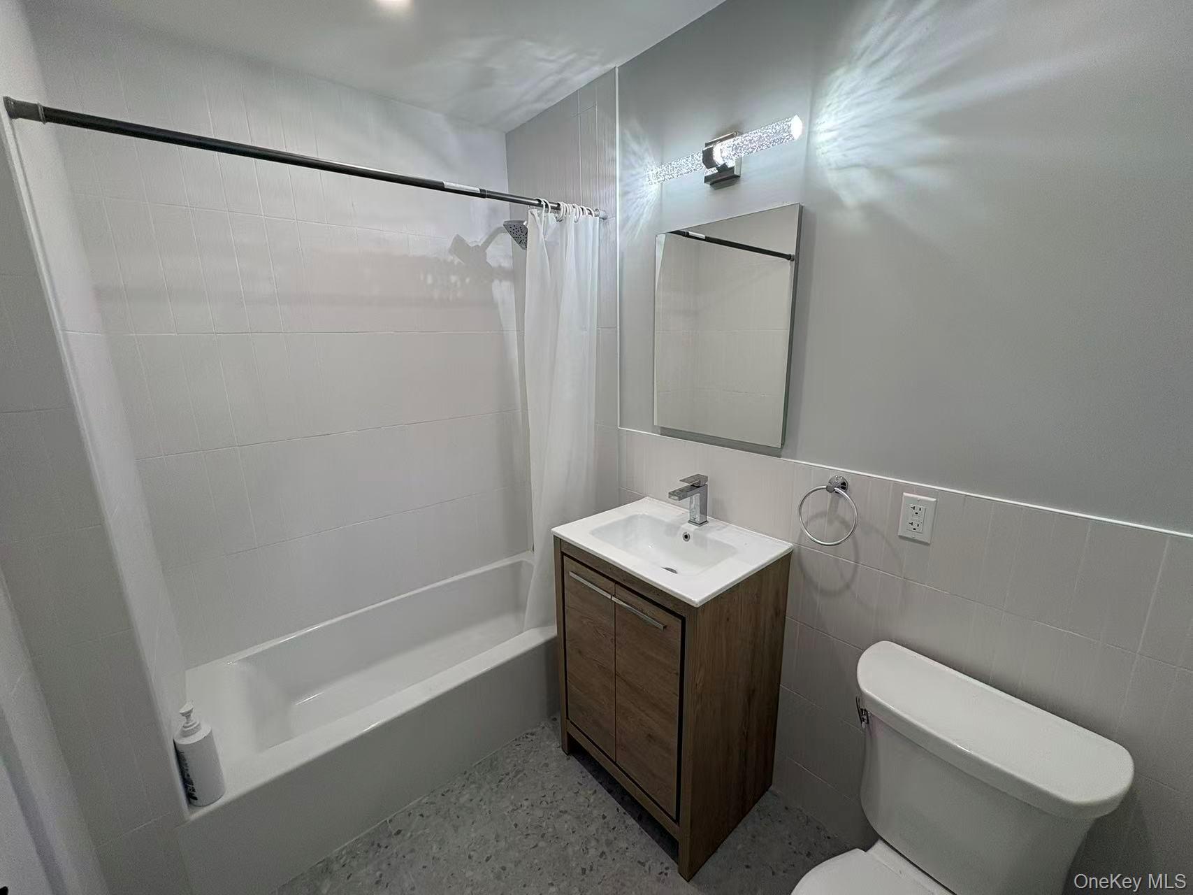 12 Pine Drive – For Sale photo 10