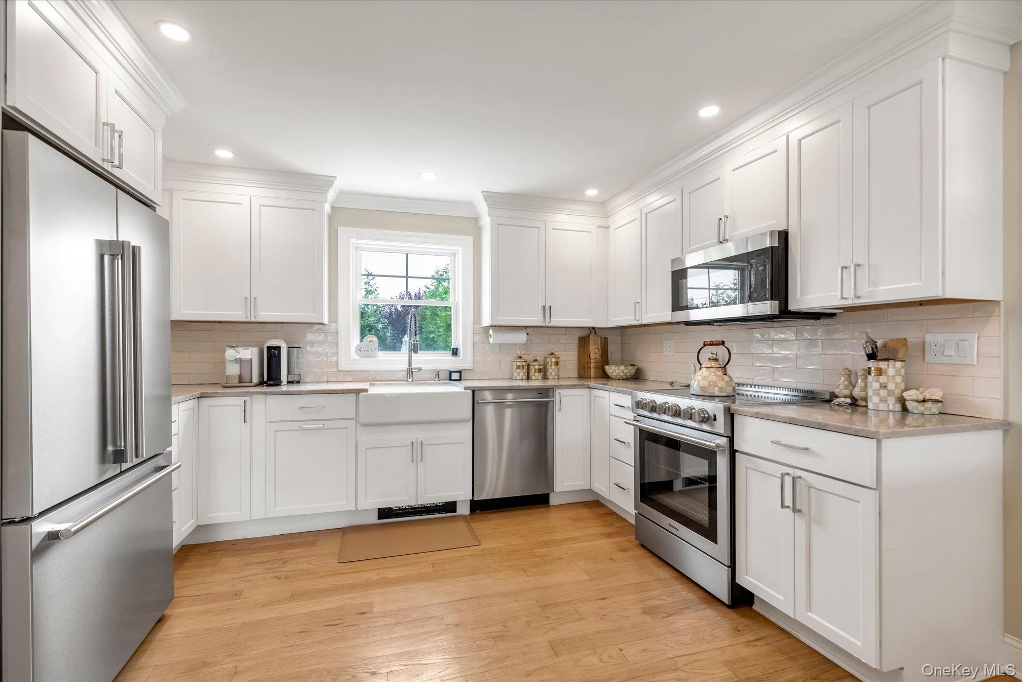 105 Ocean Avenue – For Sale photo 4