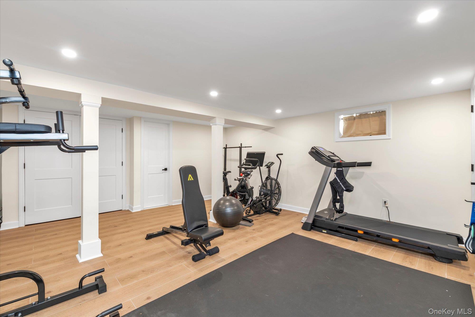 105 Ocean Avenue – For Sale photo 17