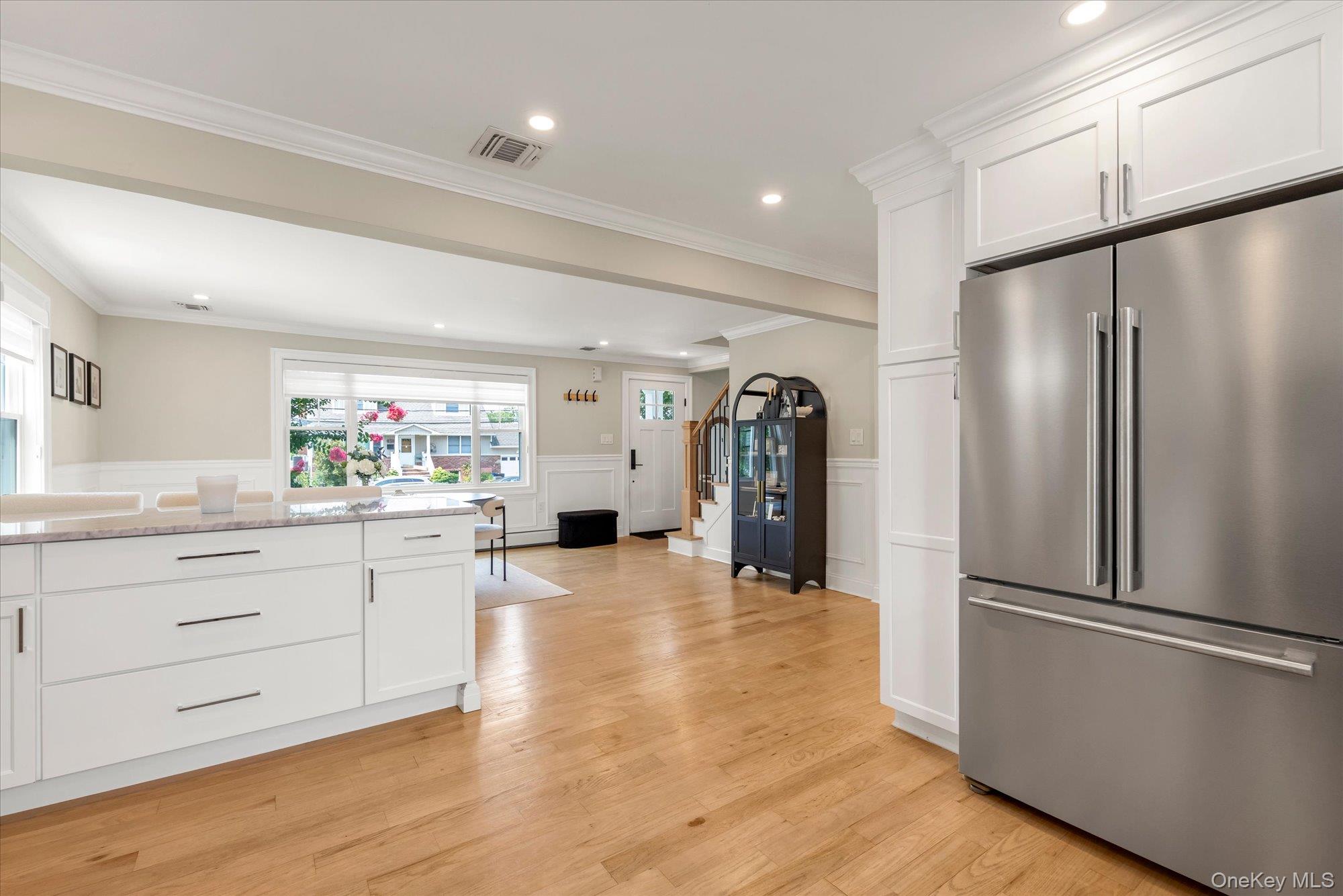 105 Ocean Avenue – For Sale photo 6