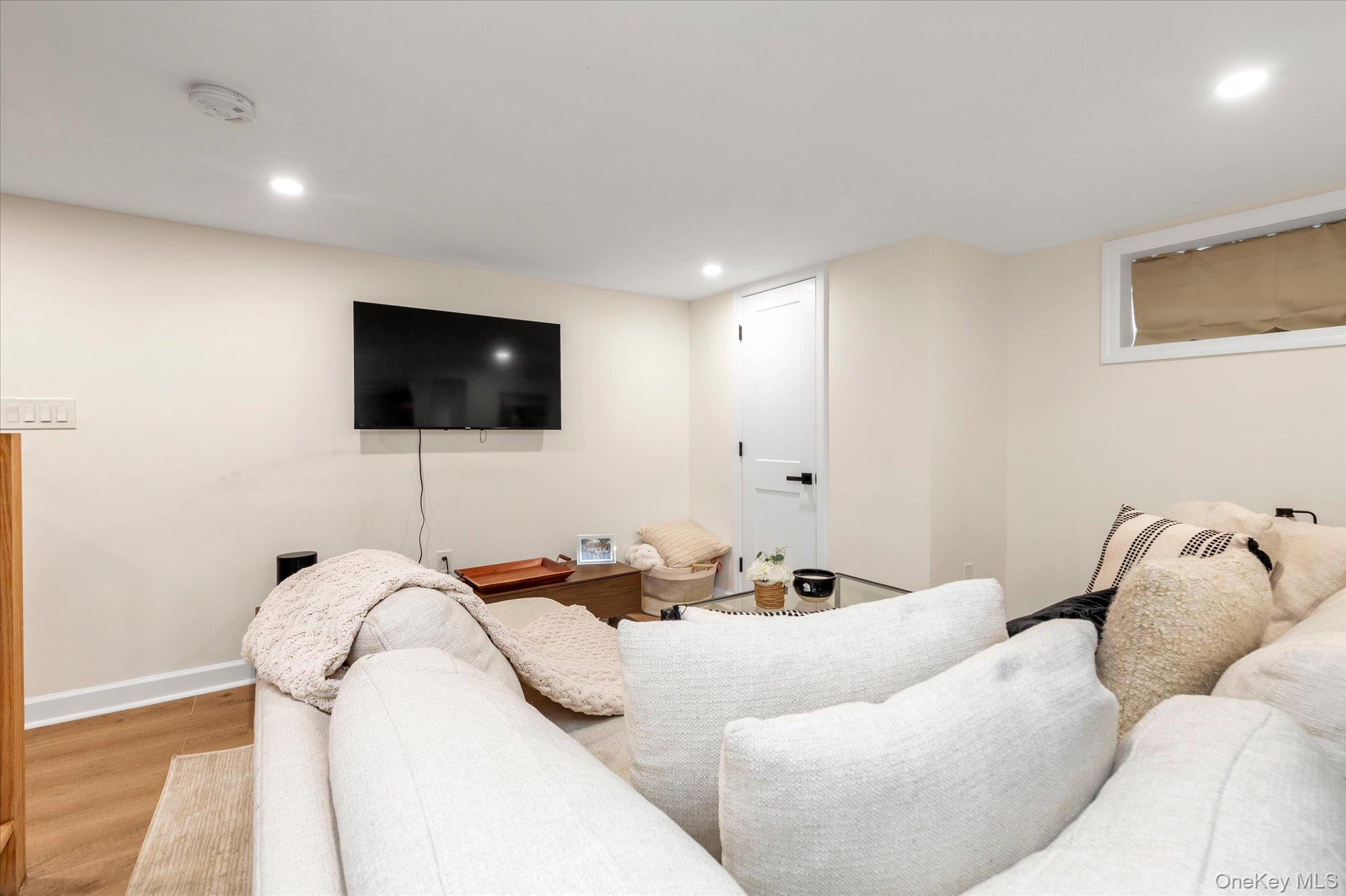 105 Ocean Avenue – For Sale photo 16