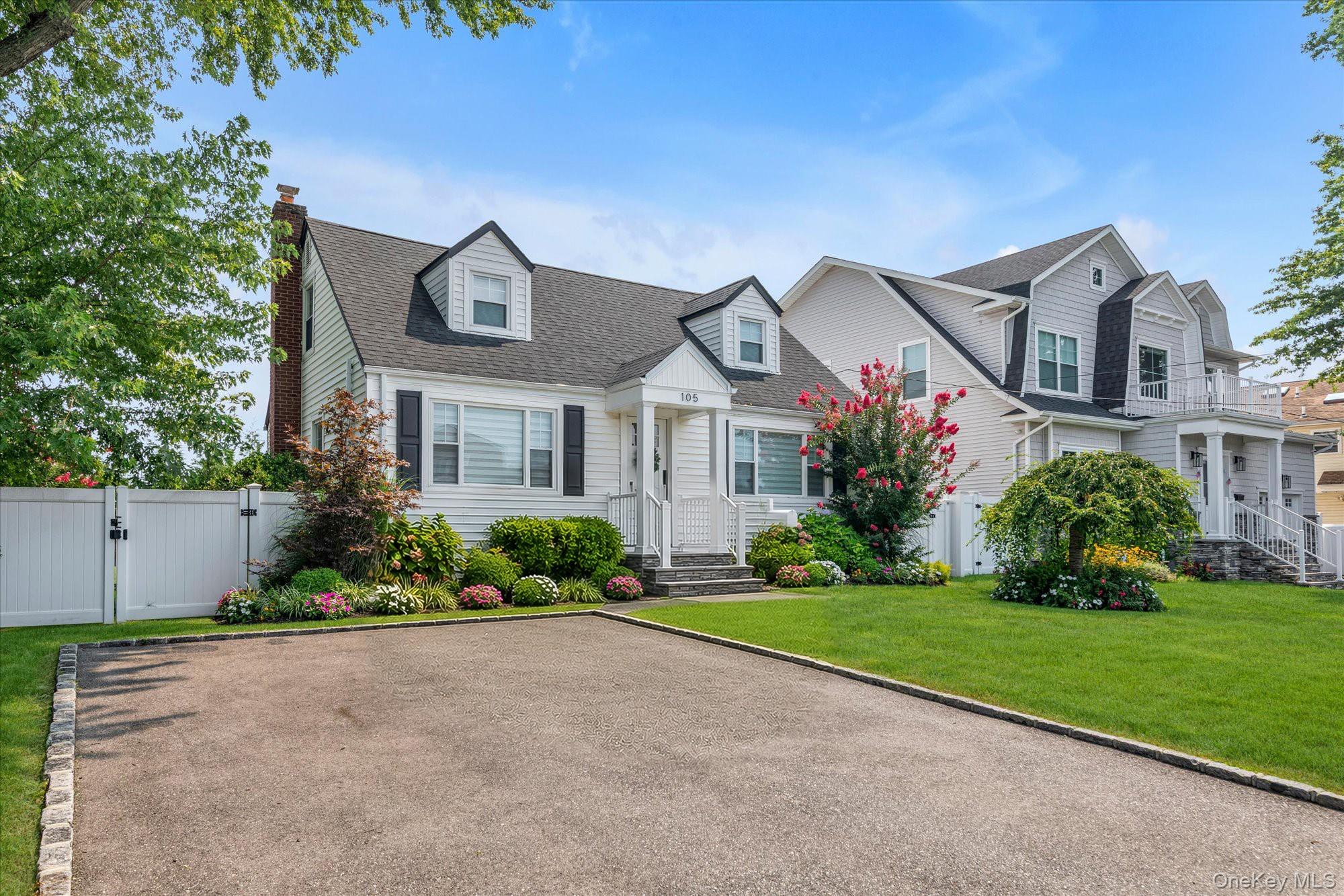 105 Ocean Avenue – For Sale photo 22