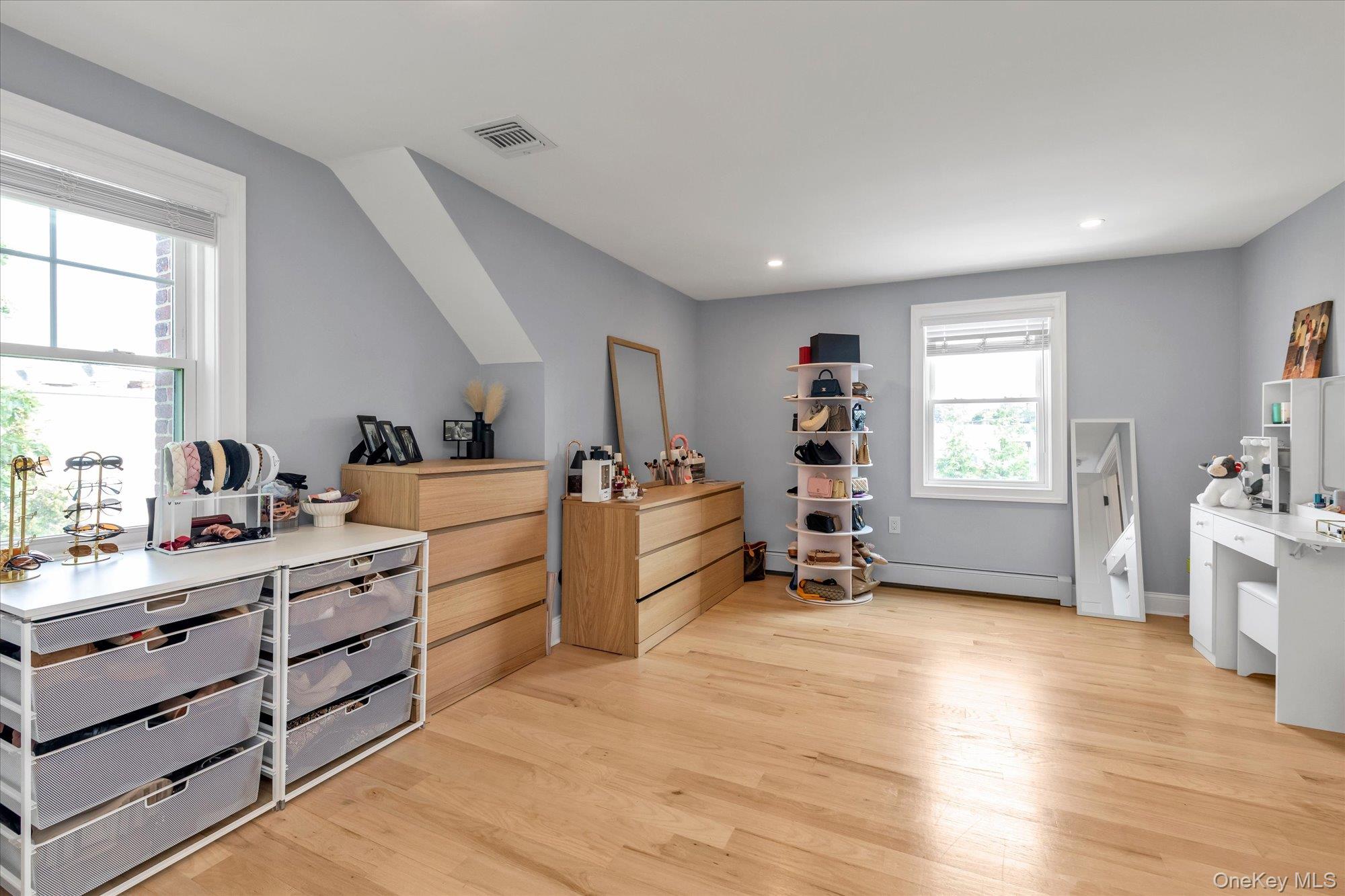 105 Ocean Avenue – For Sale photo 14