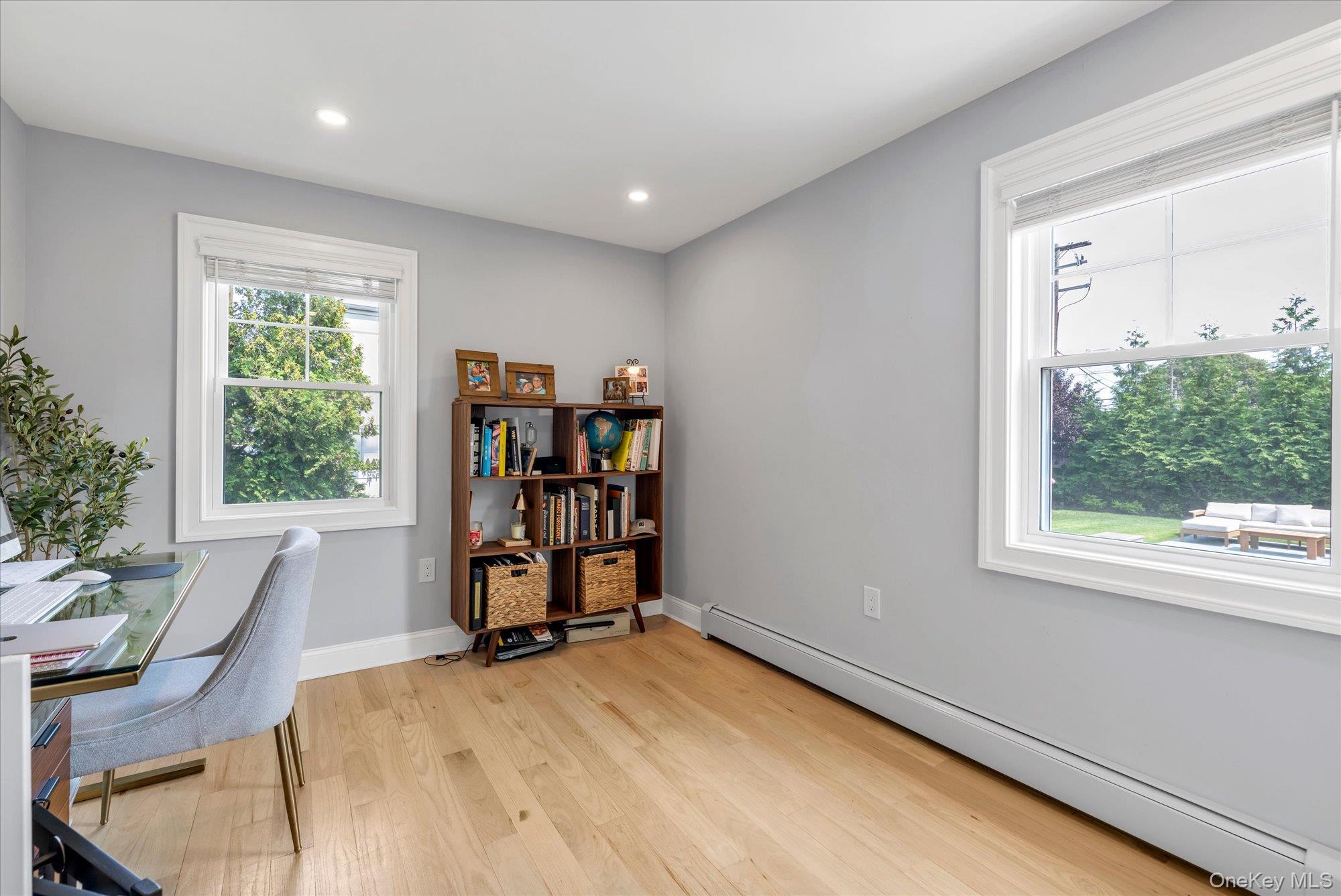105 Ocean Avenue – For Sale photo 11