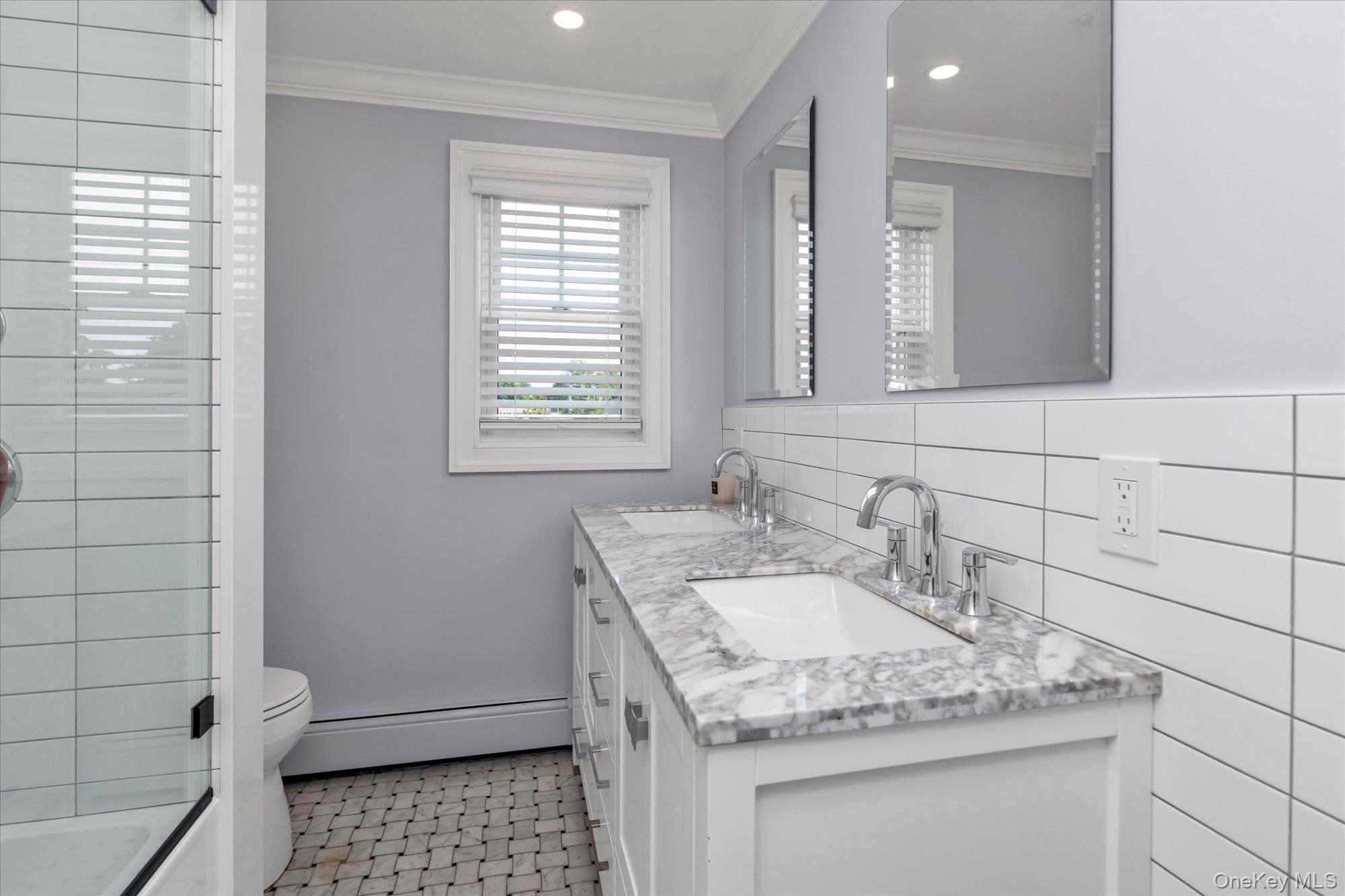 105 Ocean Avenue – For Sale photo 15