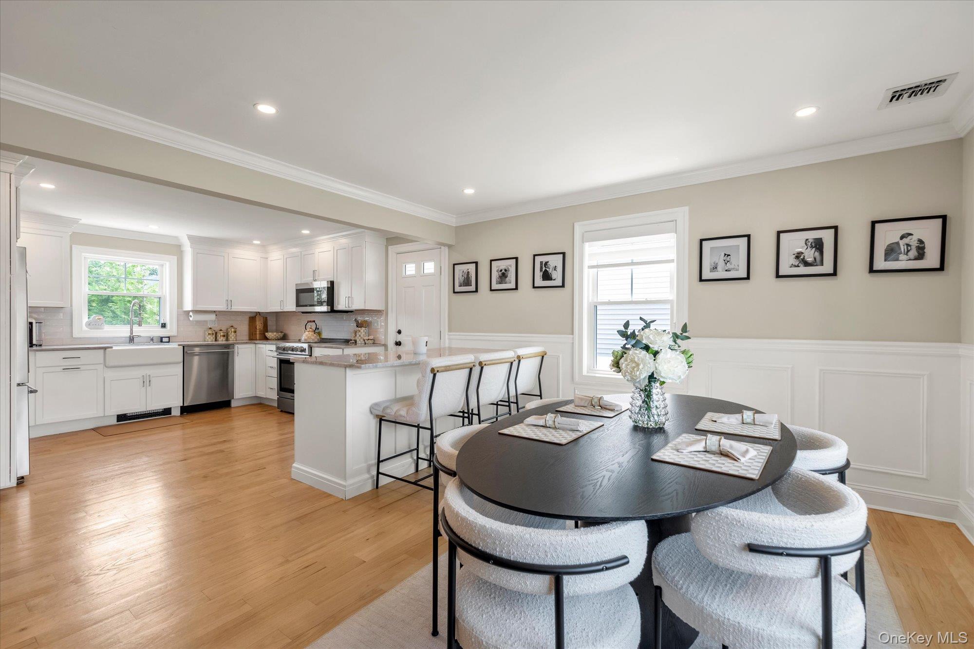 105 Ocean Avenue – For Sale photo 2