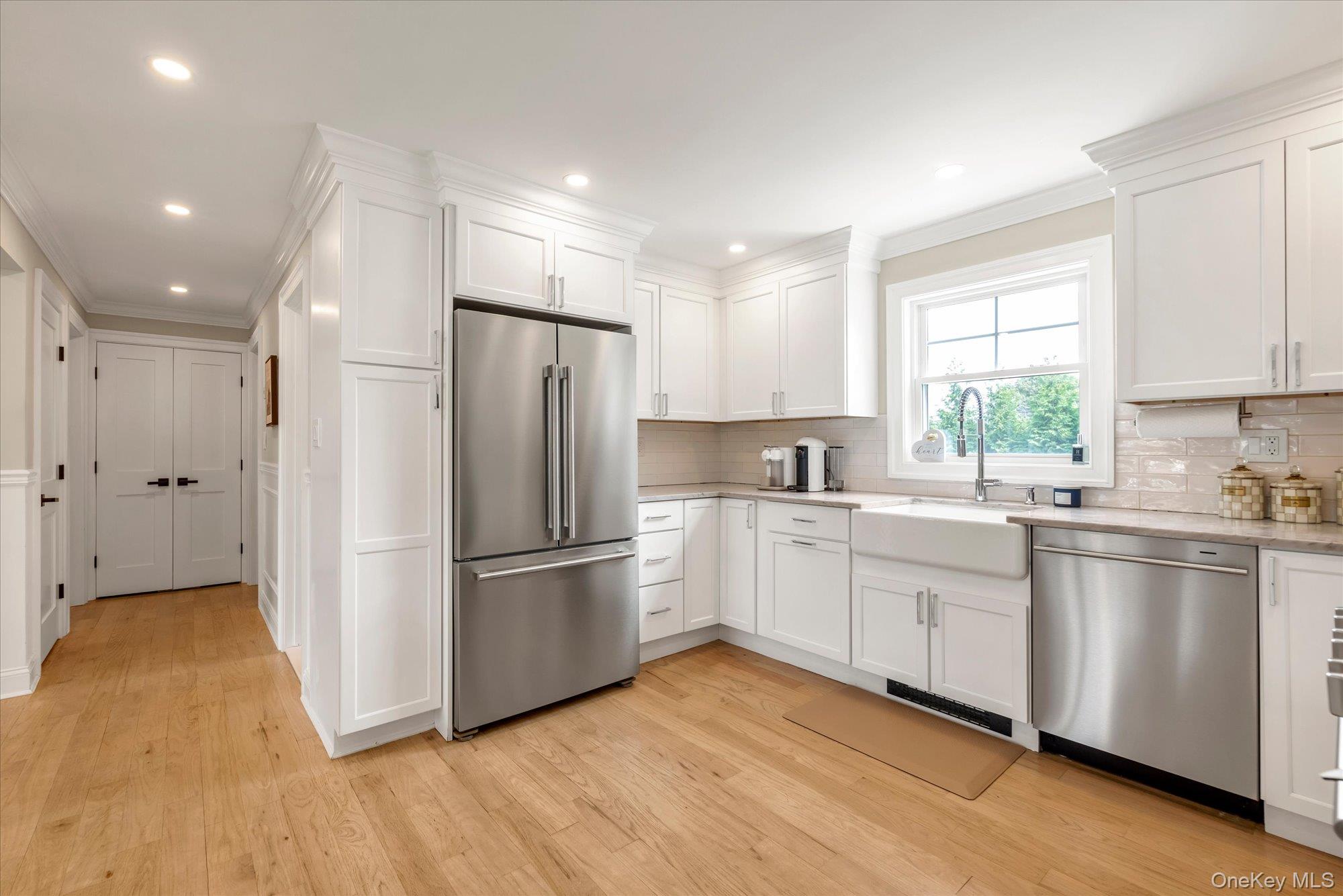 105 Ocean Avenue – For Sale photo 7