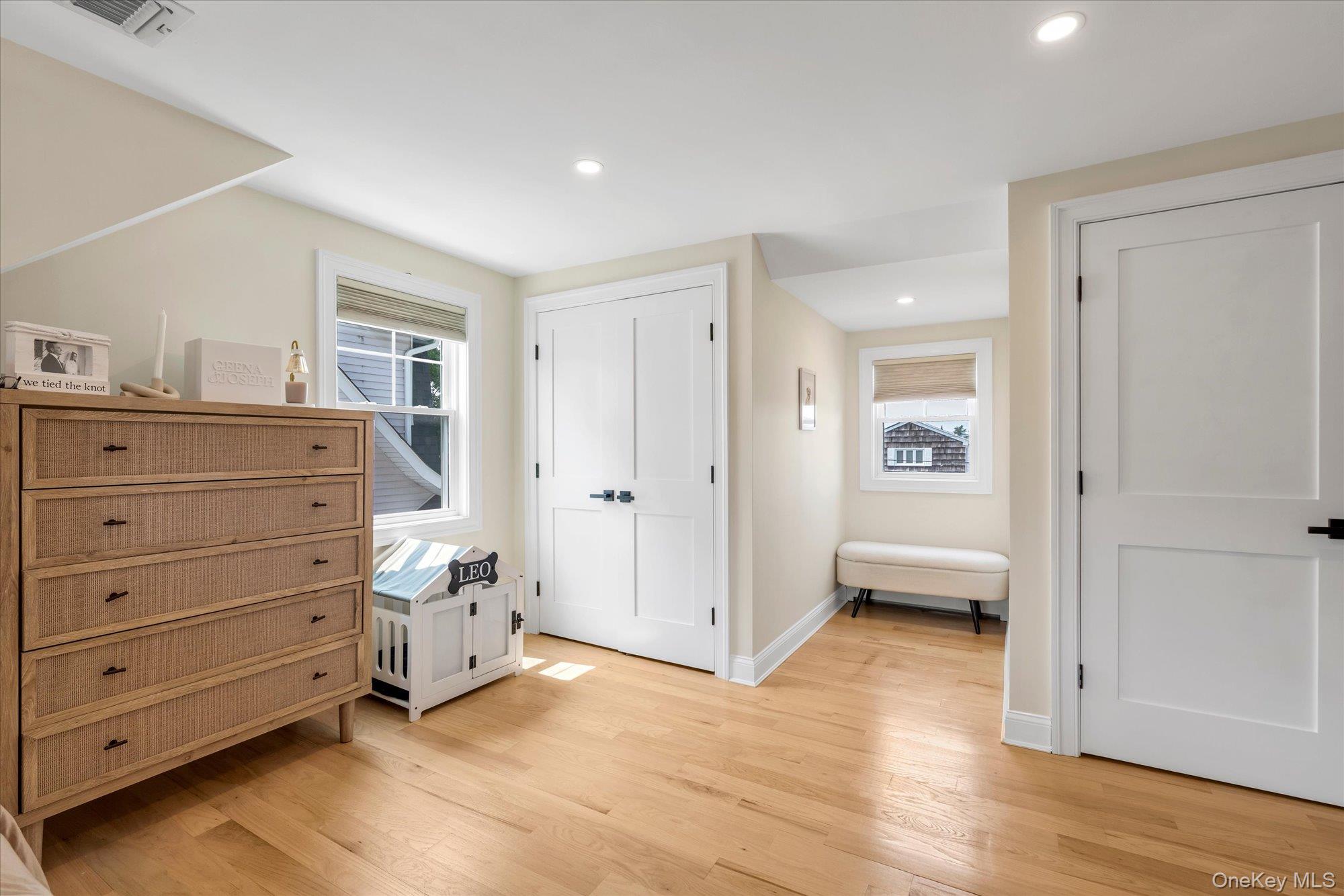105 Ocean Avenue – For Sale photo 13