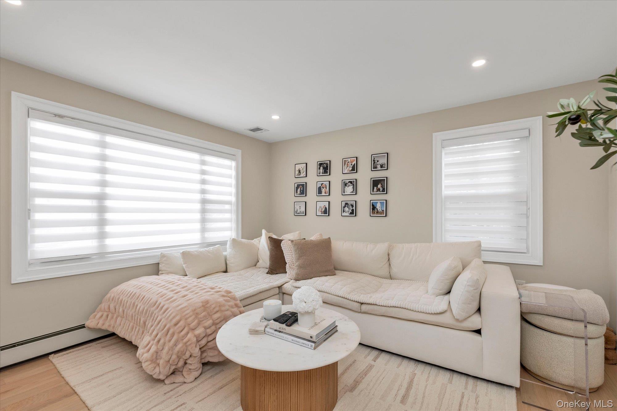 105 Ocean Avenue – For Sale photo 9