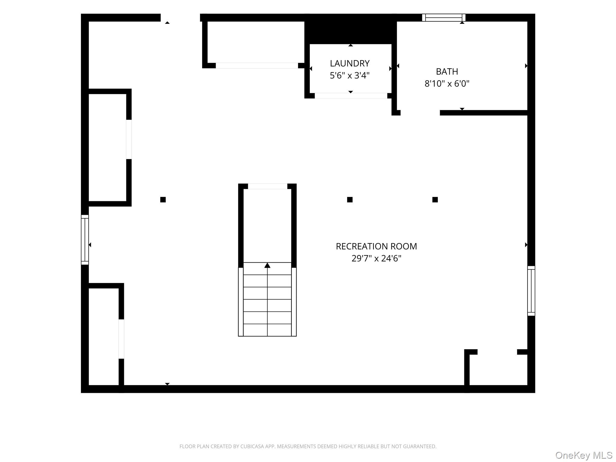 105 Ocean Avenue – For Sale photo 26