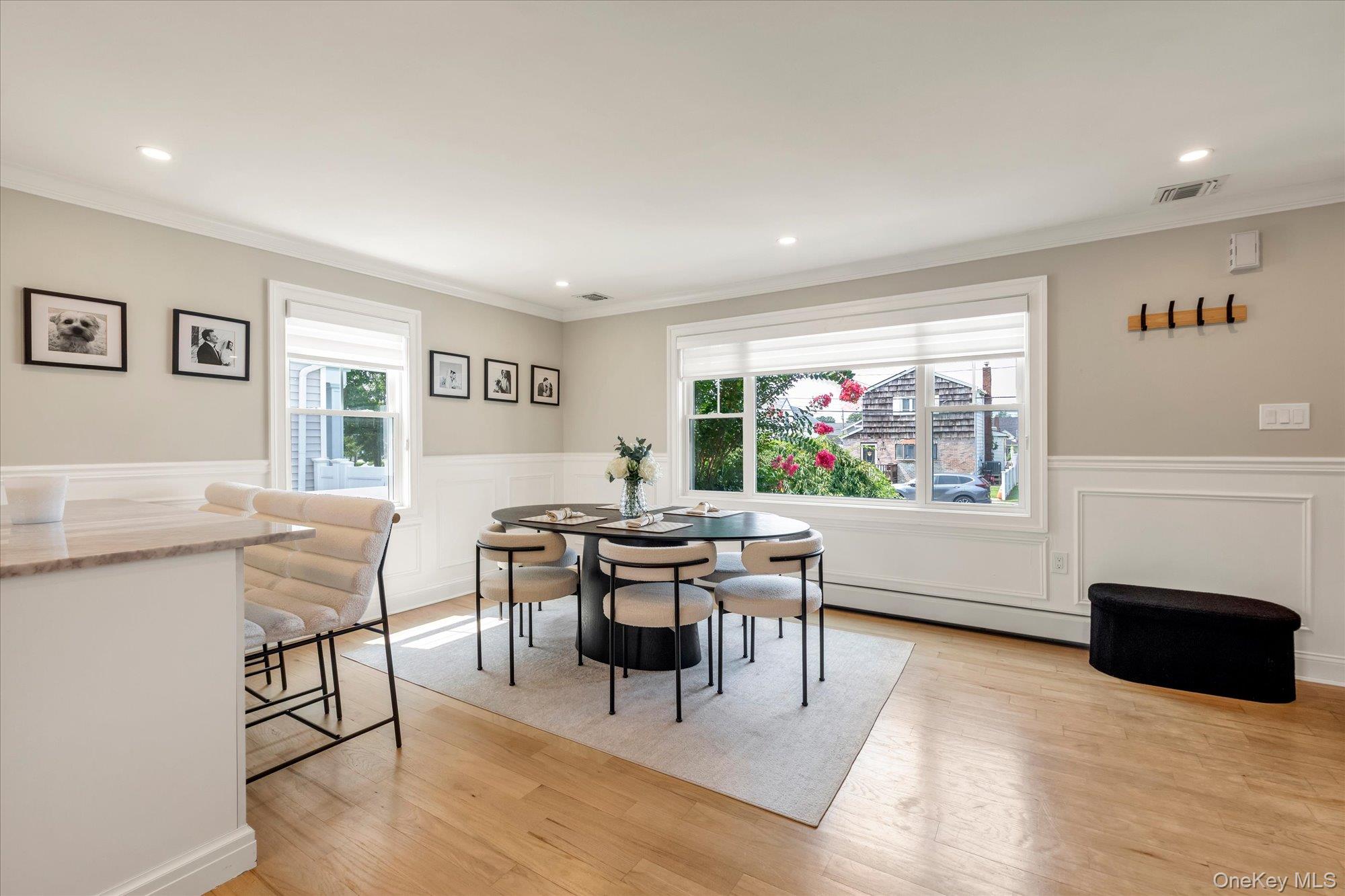 105 Ocean Avenue – For Sale photo 3